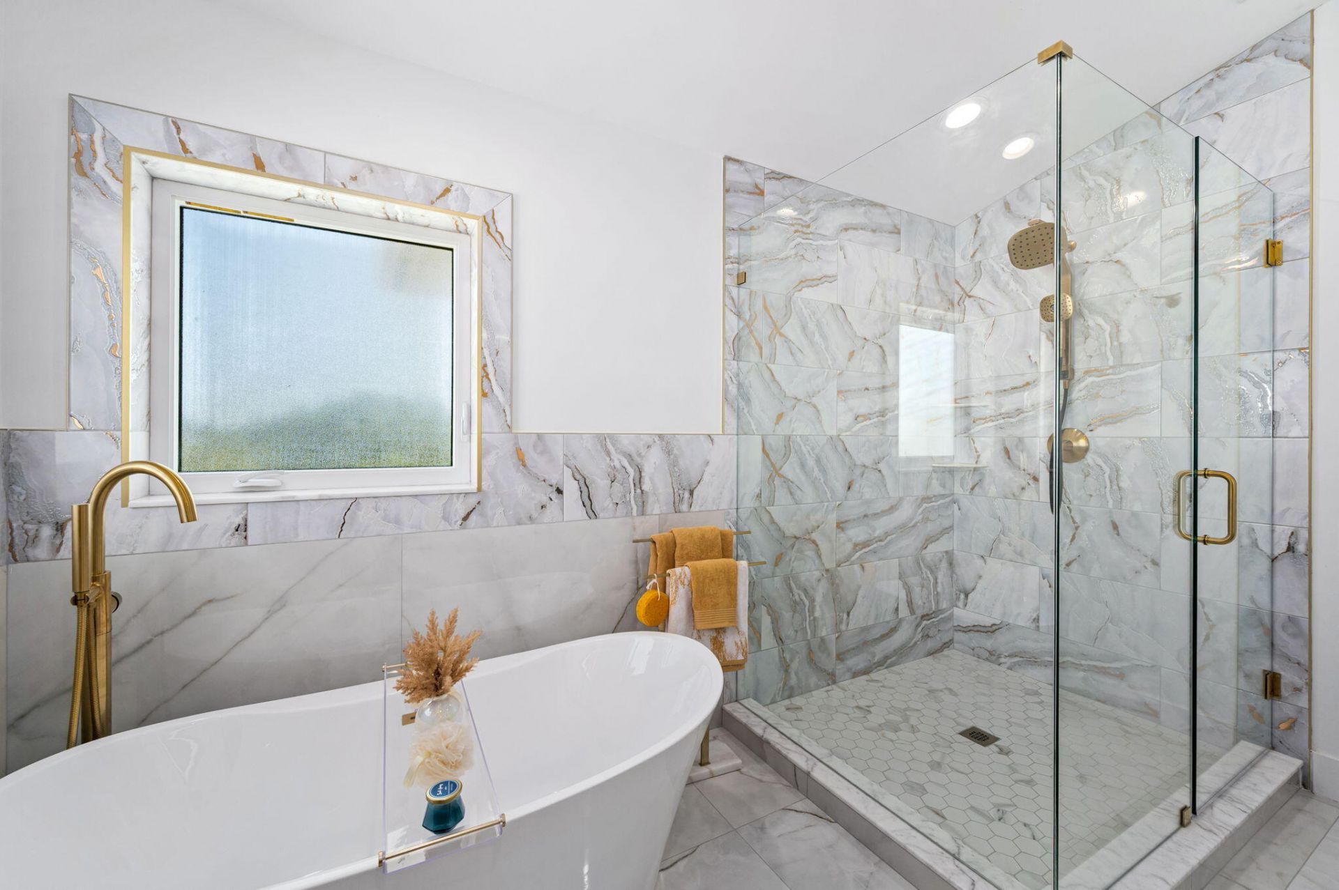 523 Coral Sands Way, Hutchinson Island, FL 34949 Photo