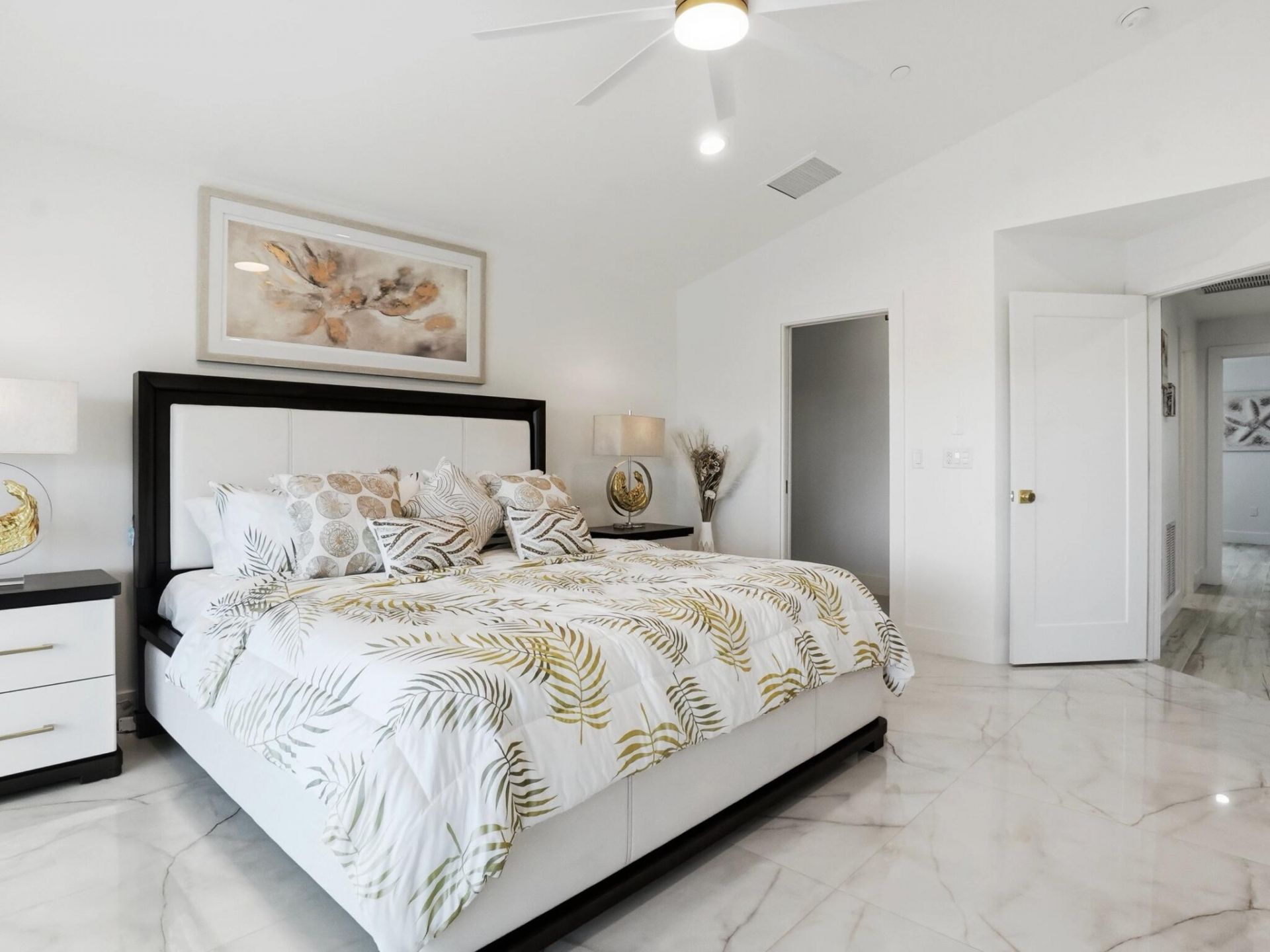 523 Coral Sands Way, Hutchinson Island, FL 34949 Photo