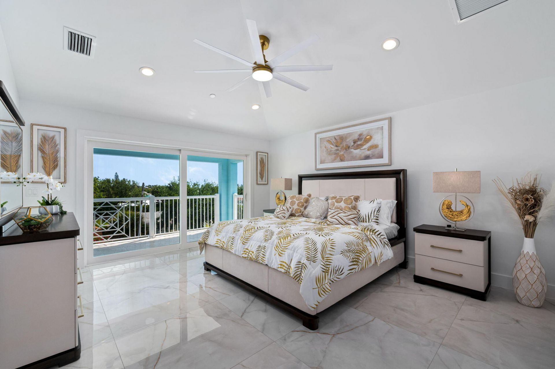 523 Coral Sands Way, Hutchinson Island, FL 34949 Photo