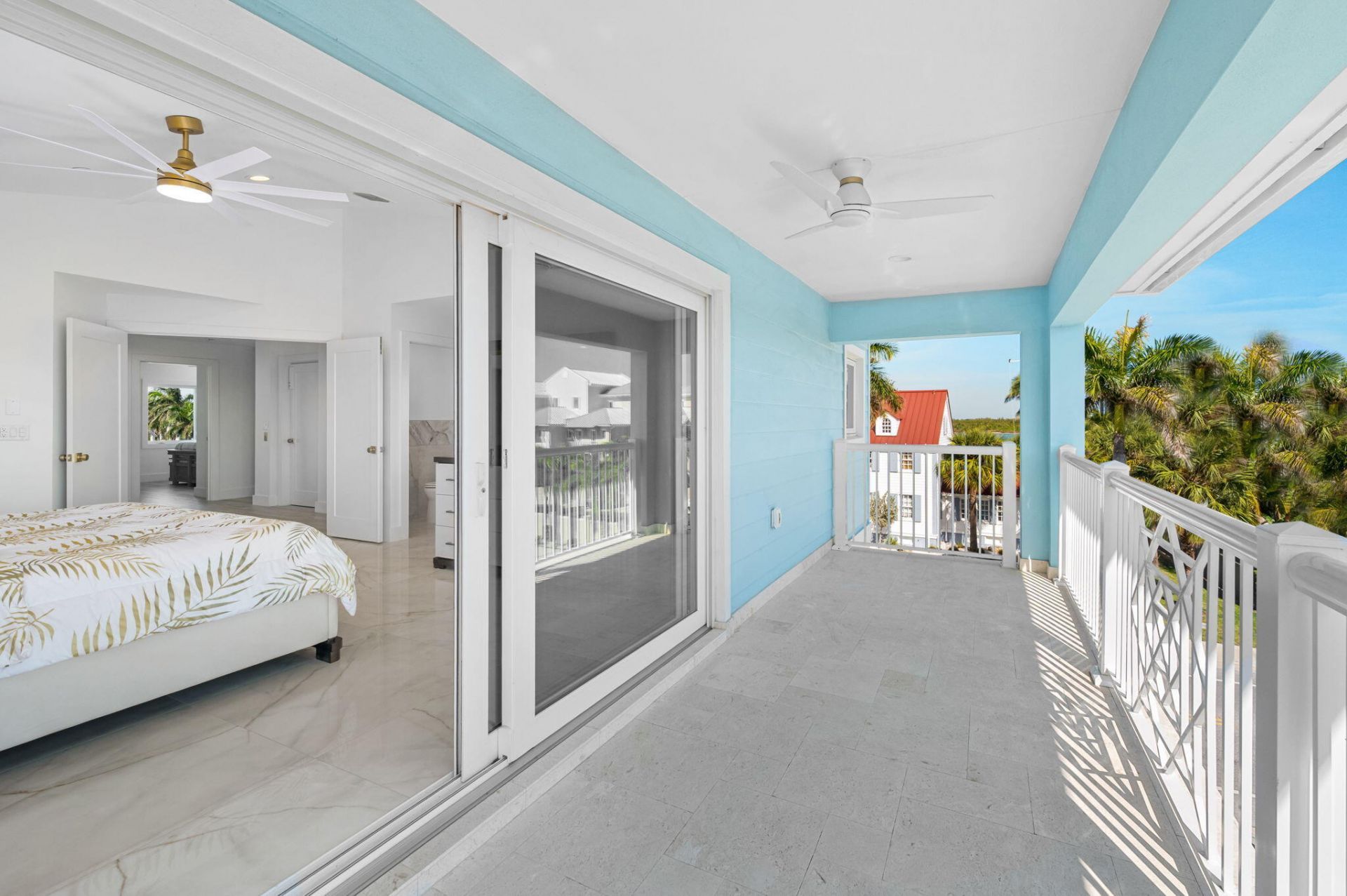 523 Coral Sands Way, Hutchinson Island, FL 34949 Photo