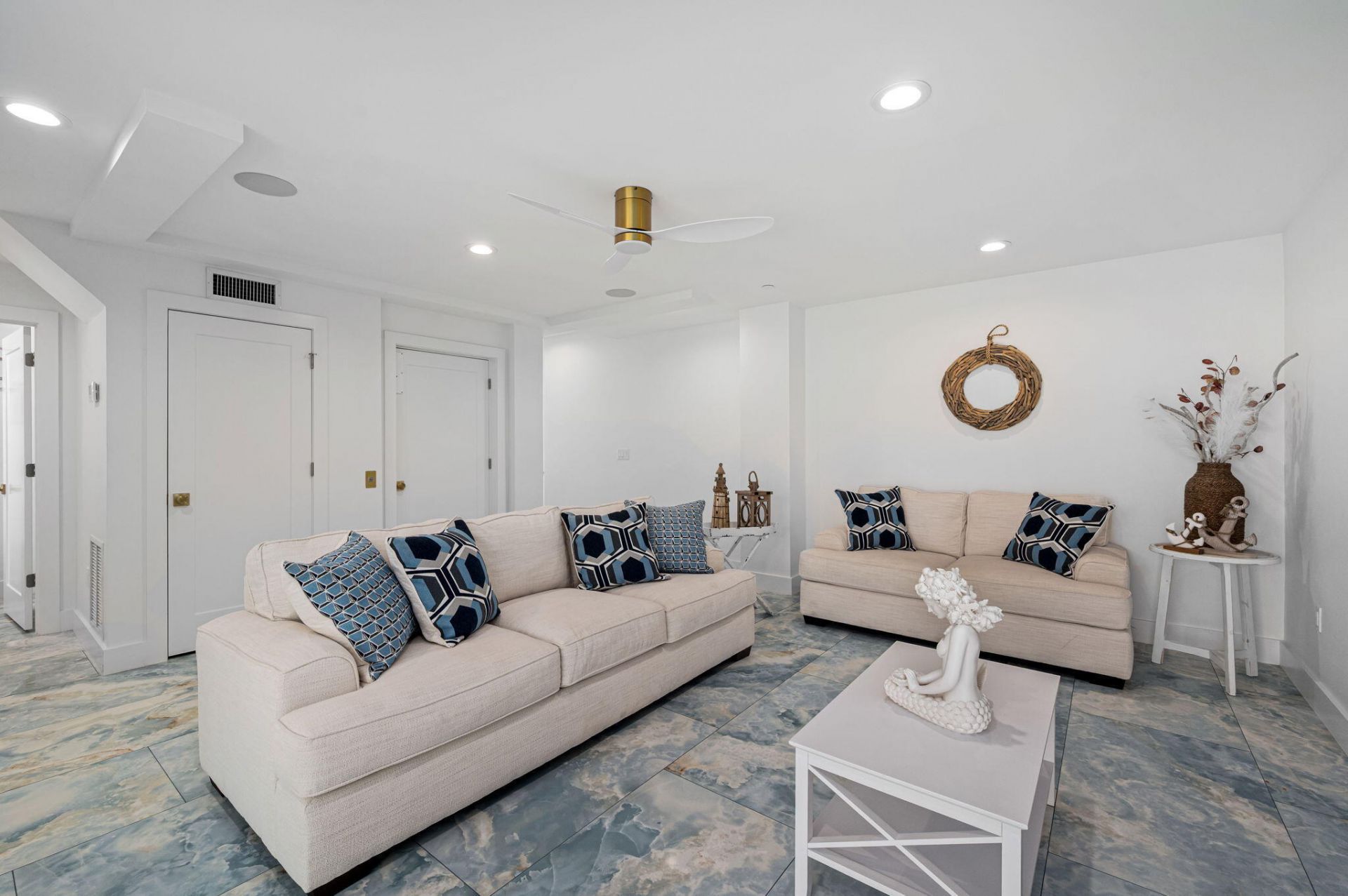 523 Coral Sands Way, Hutchinson Island, FL 34949 Photo