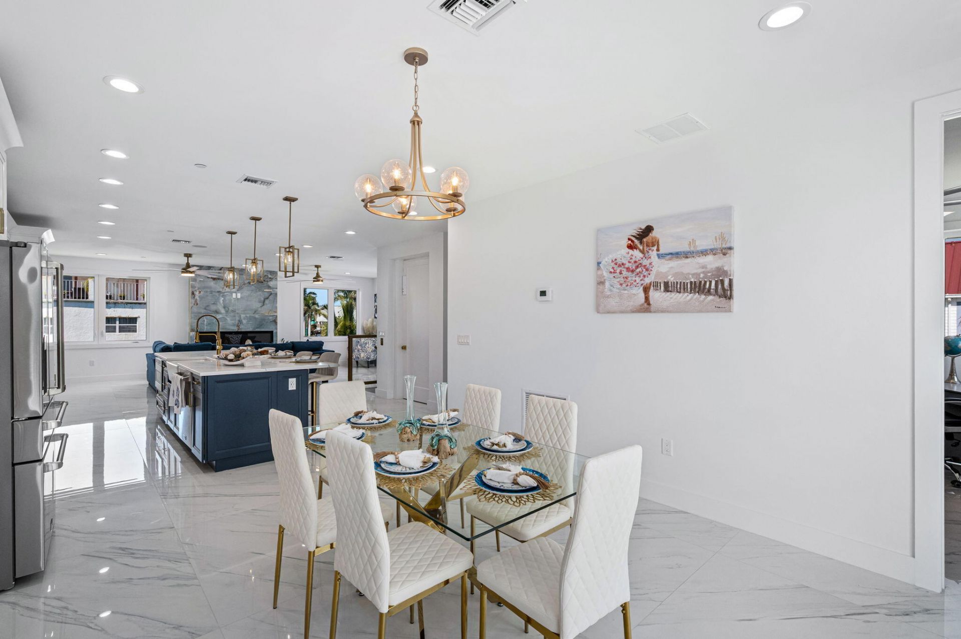 523 Coral Sands Way, Hutchinson Island, FL 34949 Photo