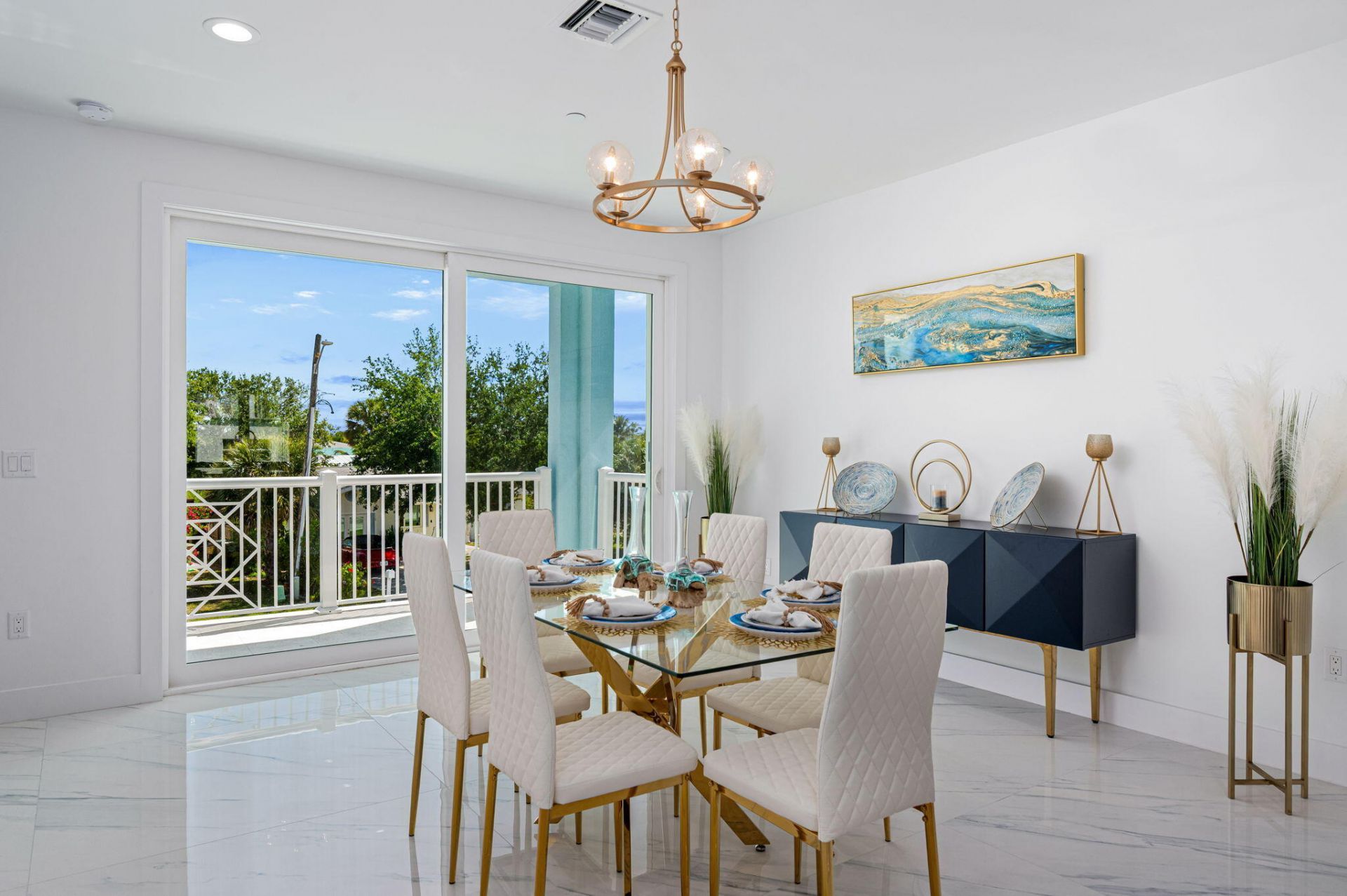 523 Coral Sands Way, Hutchinson Island, FL 34949 Photo