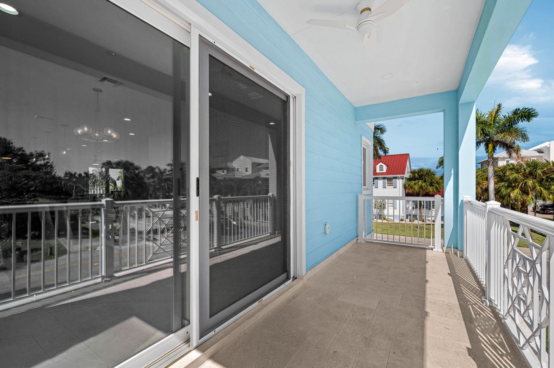 523 Coral Sands Way, Hutchinson Island, FL 34949 Photo