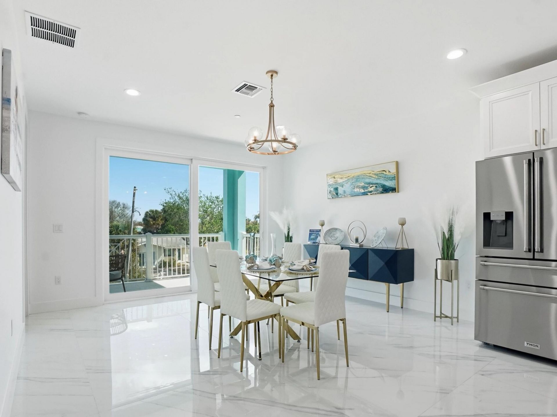 523 Coral Sands Way, Hutchinson Island, FL 34949 Photo