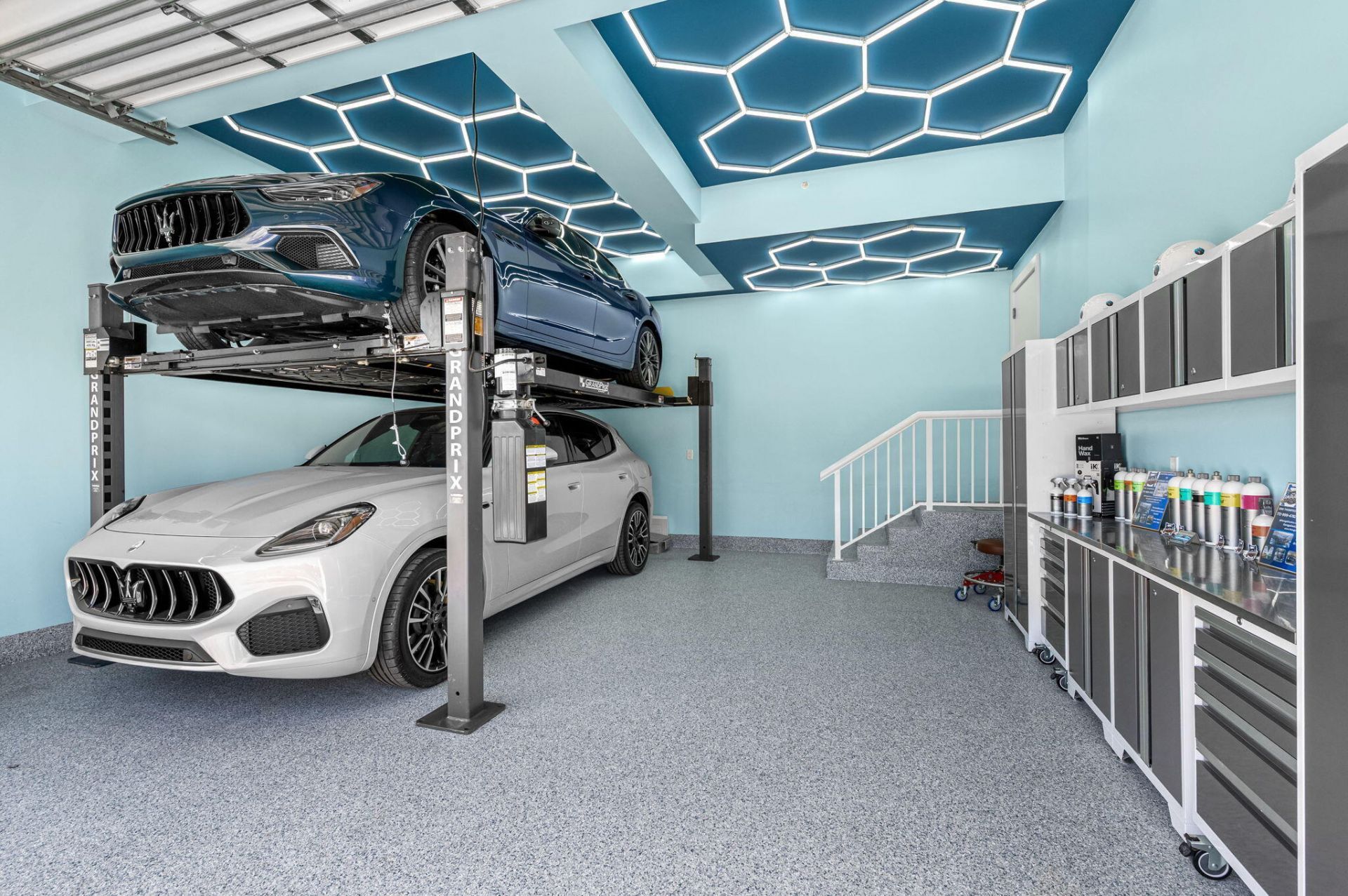 523 Coral Sands Way, Hutchinson Island, FL 34949 Photo