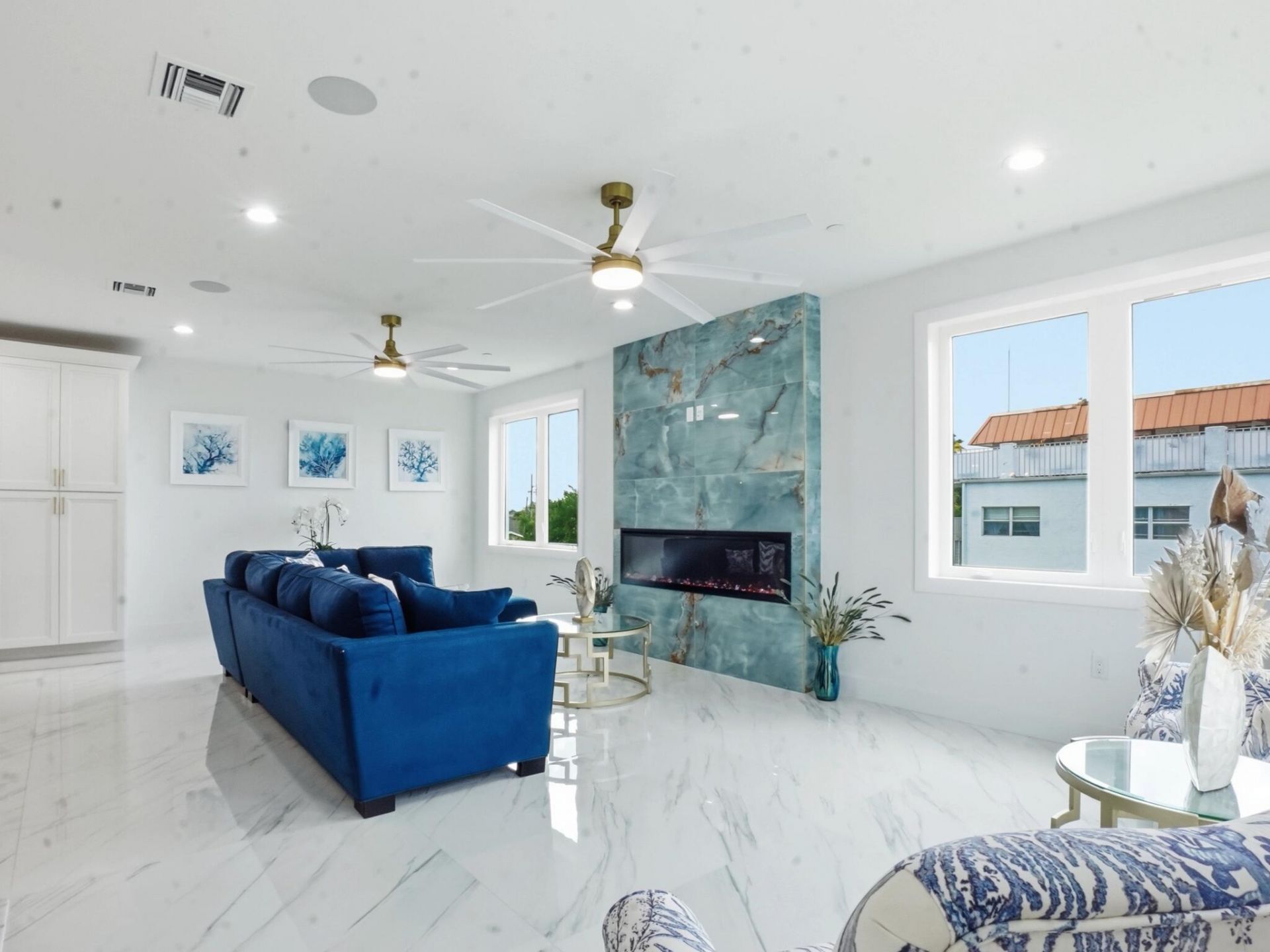 523 Coral Sands Way, Hutchinson Island, FL 34949 Photo