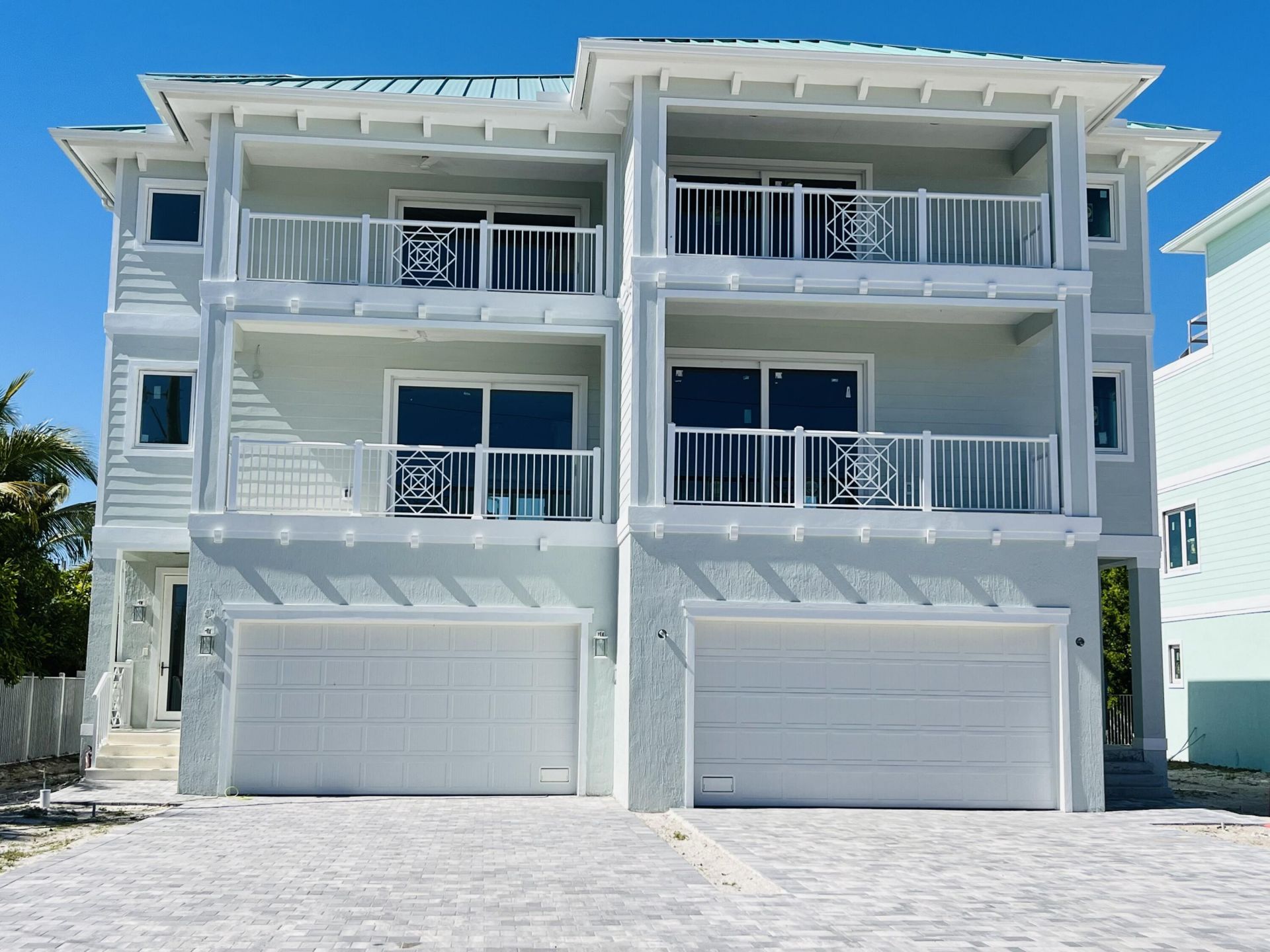 523 Coral Sands Way, Hutchinson Island, FL 34949 Photo