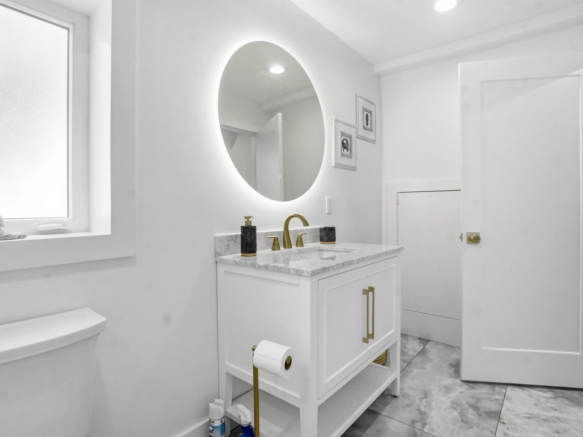 523 Coral Sands Way, Hutchinson Island, FL 34949 Photo