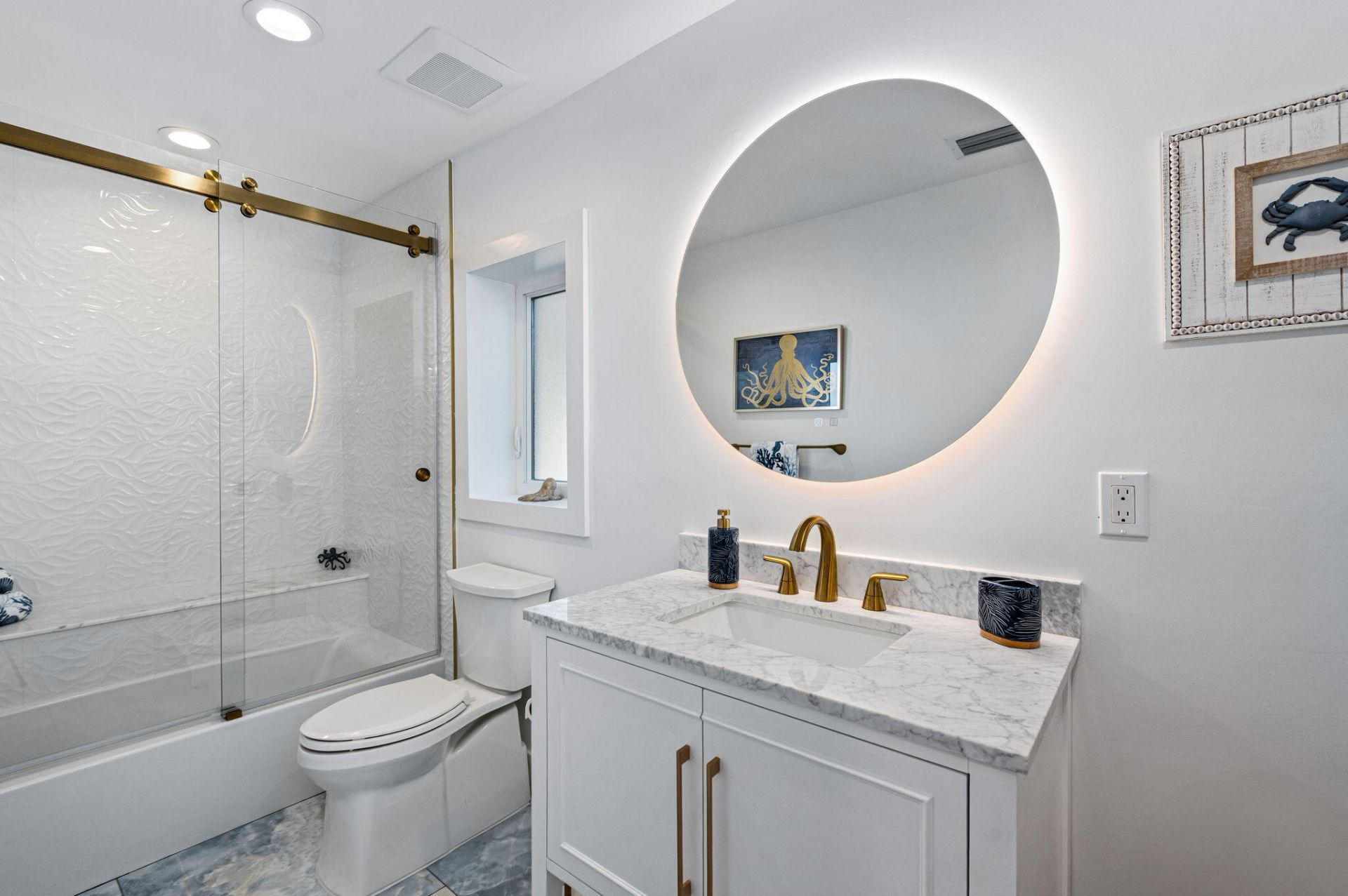 523 Coral Sands Way, Hutchinson Island, FL 34949 Photo