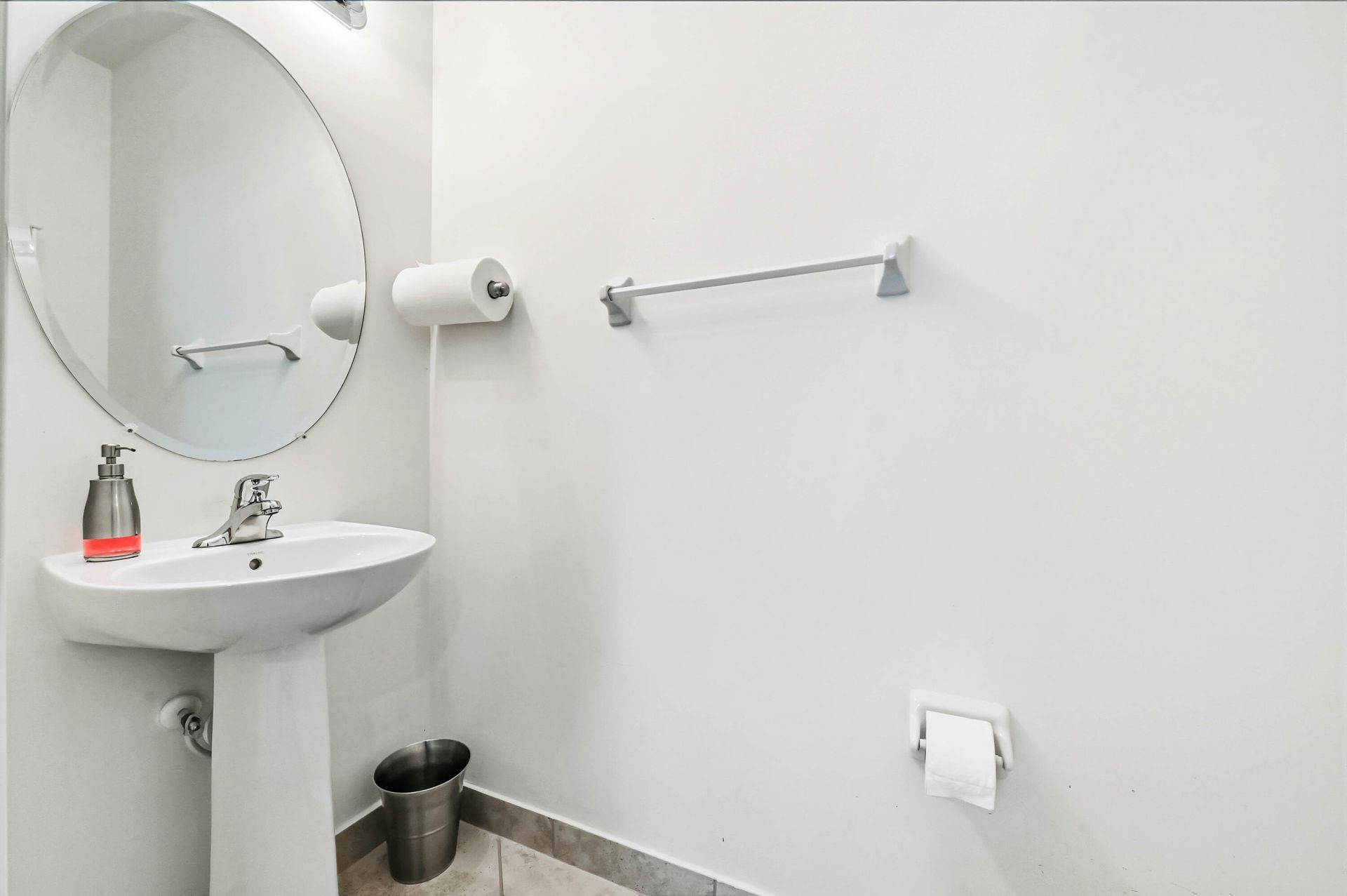 4664 Silver Saw Lane, Lake Worth, FL 33463 Photo