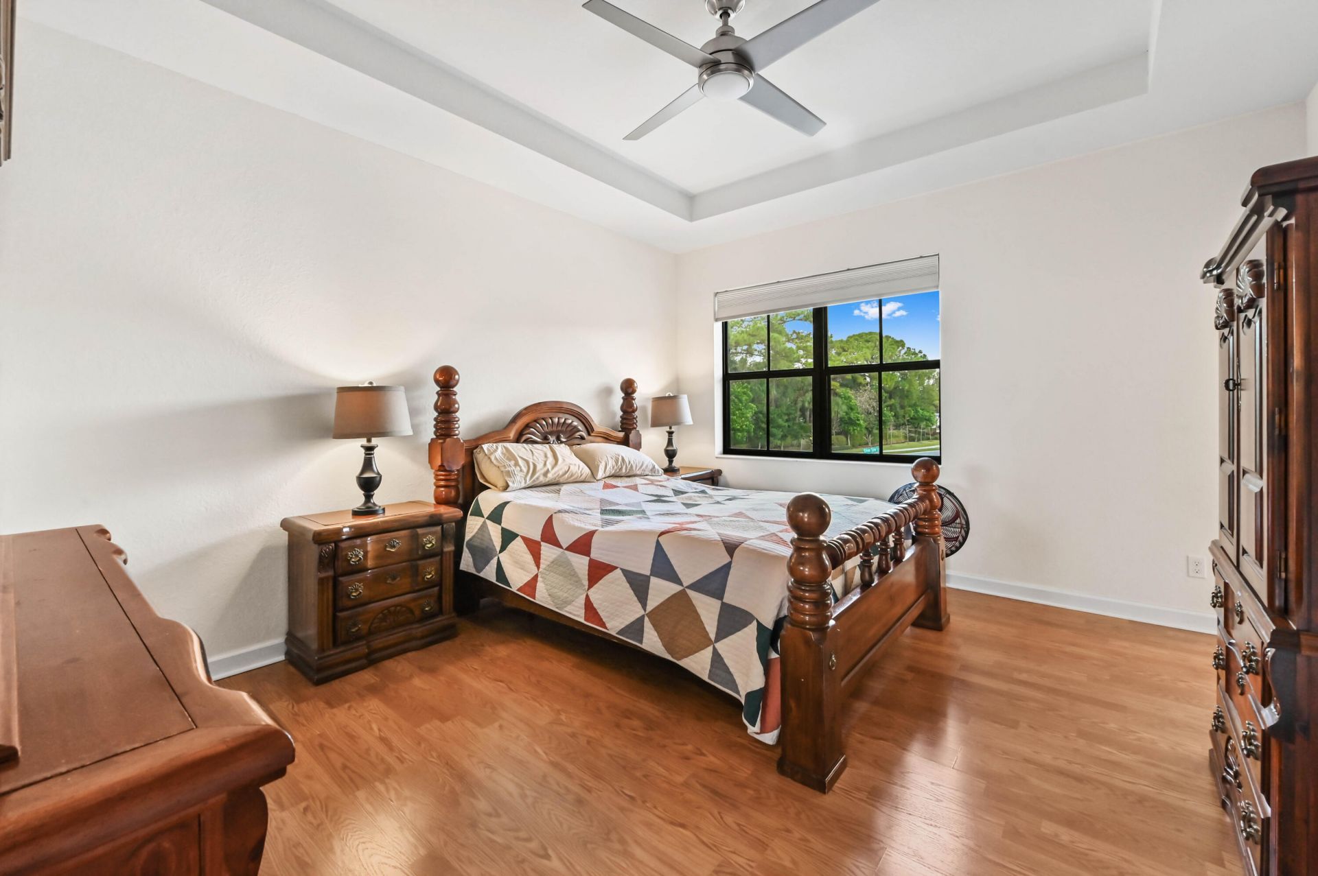 4664 Silver Saw Lane, Lake Worth, FL 33463 Photo