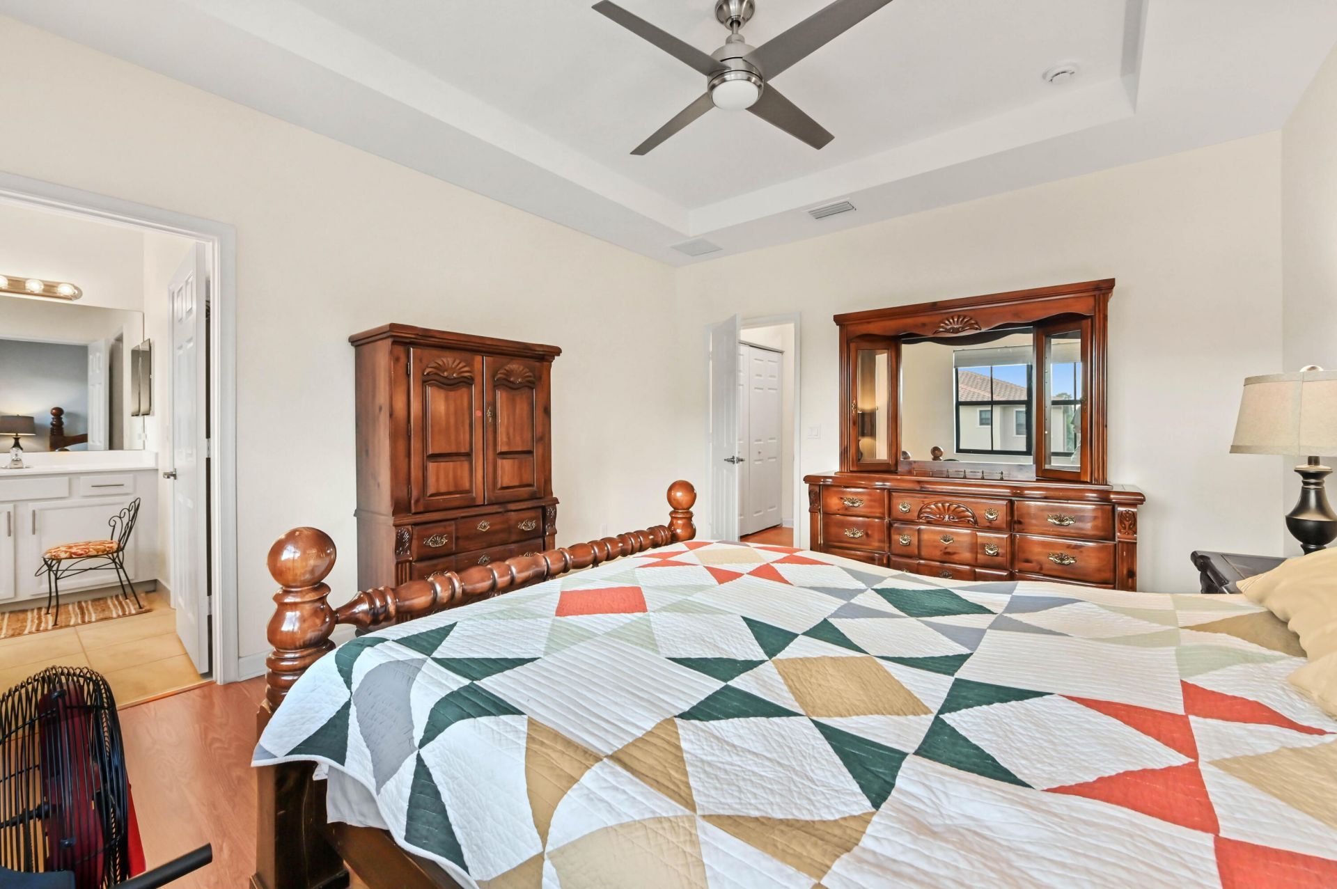 4664 Silver Saw Lane, Lake Worth, FL 33463 Photo