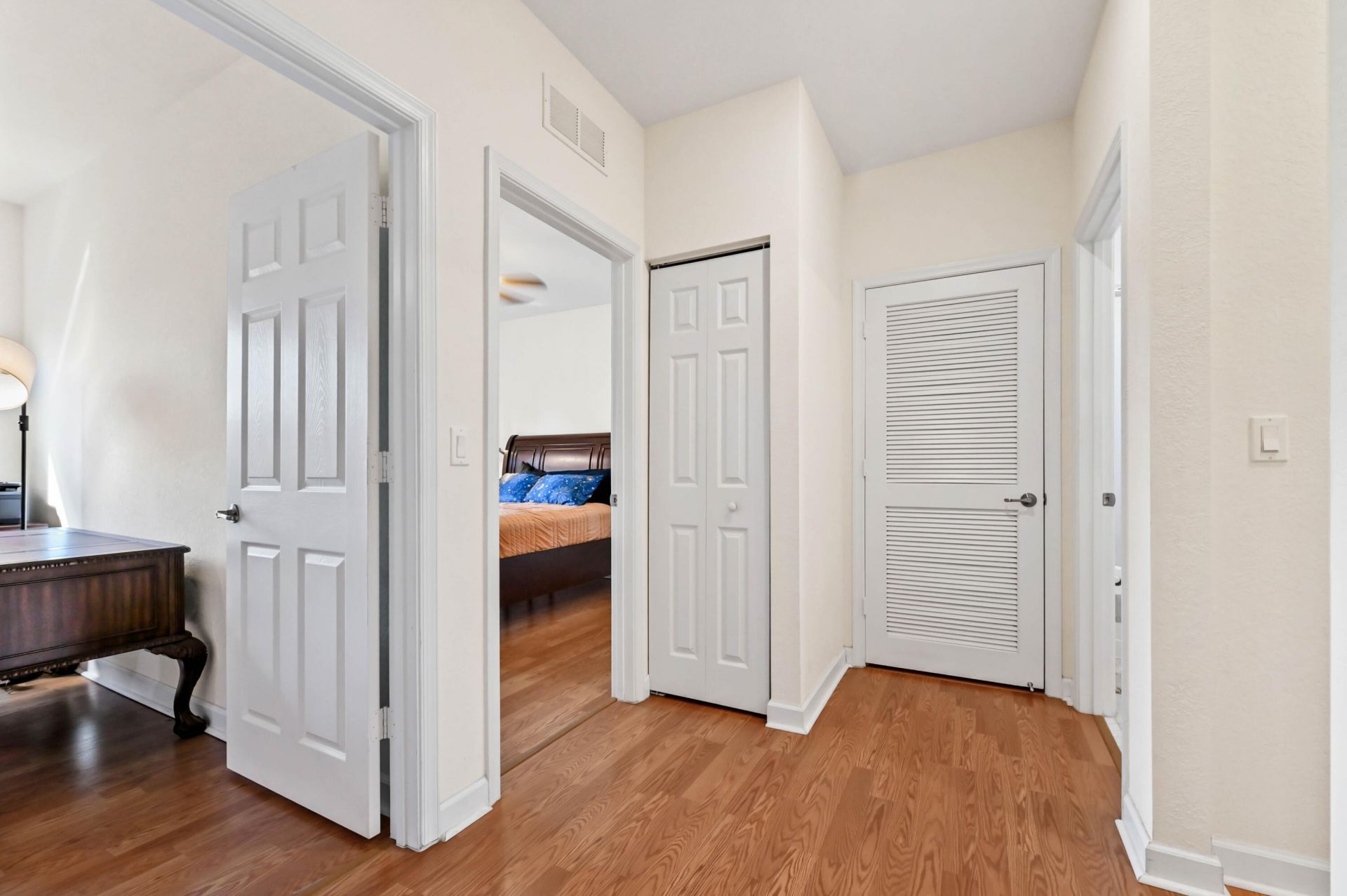 4664 Silver Saw Lane, Lake Worth, FL 33463 Photo