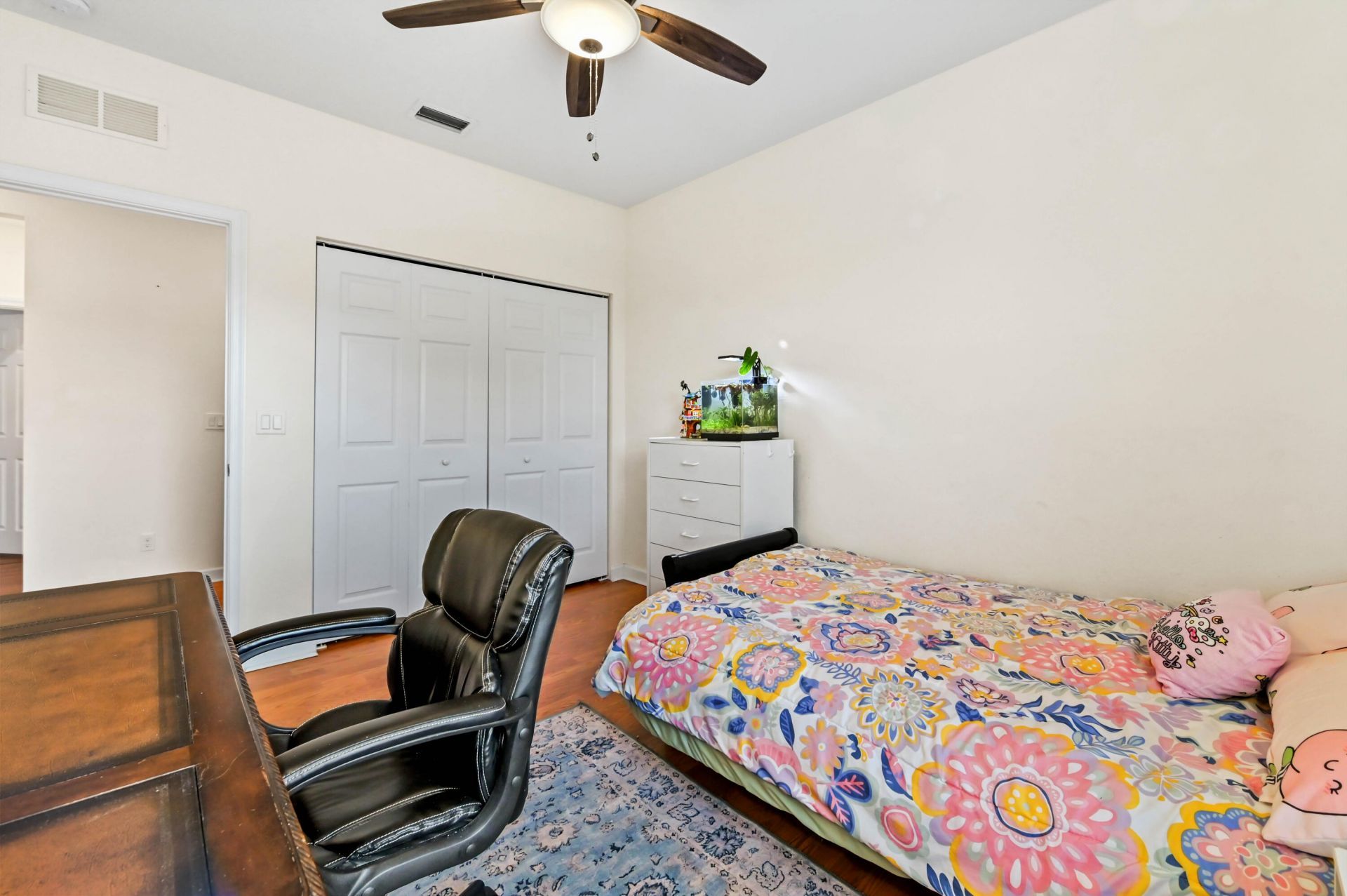 4664 Silver Saw Lane, Lake Worth, FL 33463 Photo