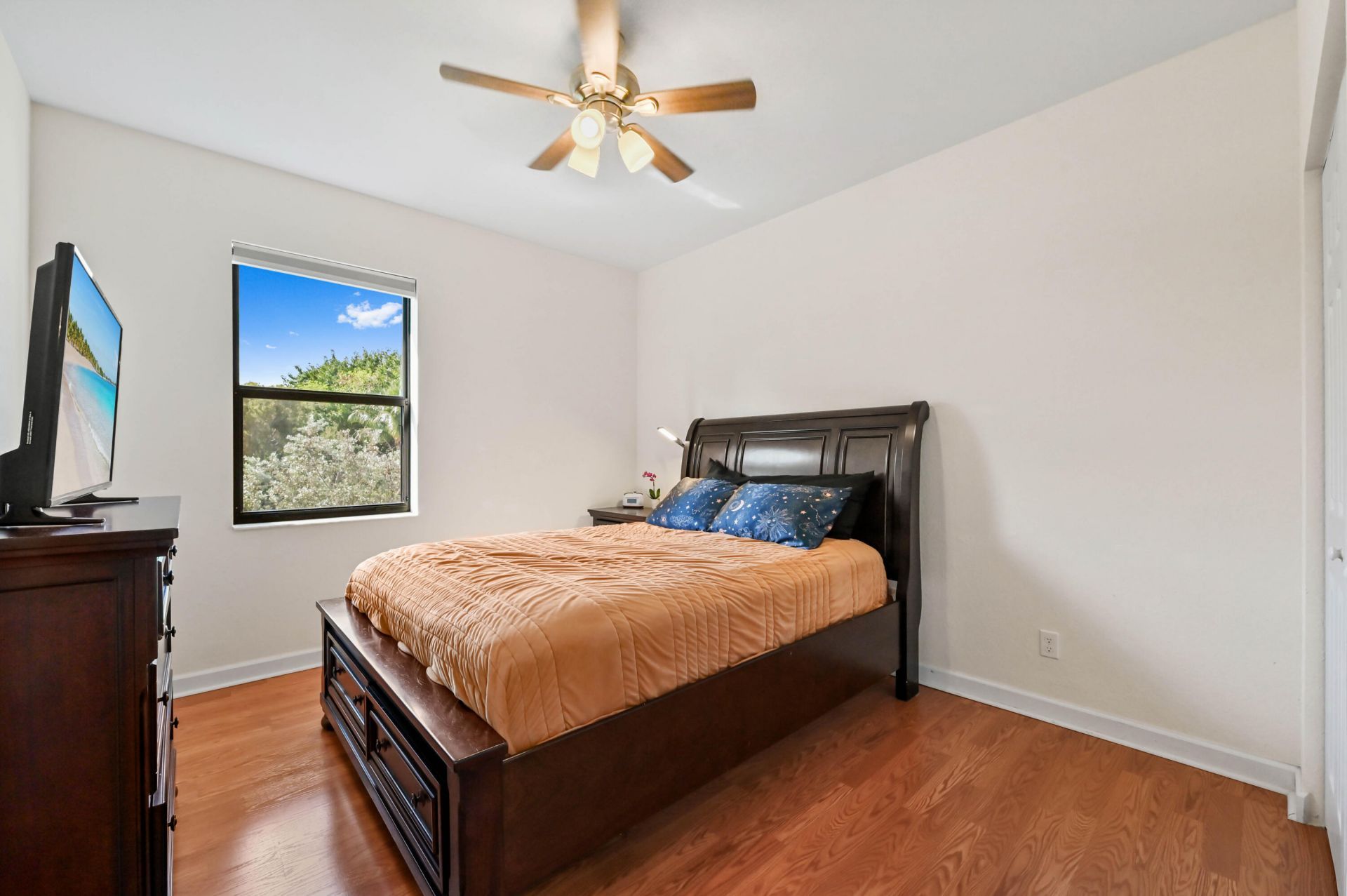 4664 Silver Saw Lane, Lake Worth, FL 33463 Photo