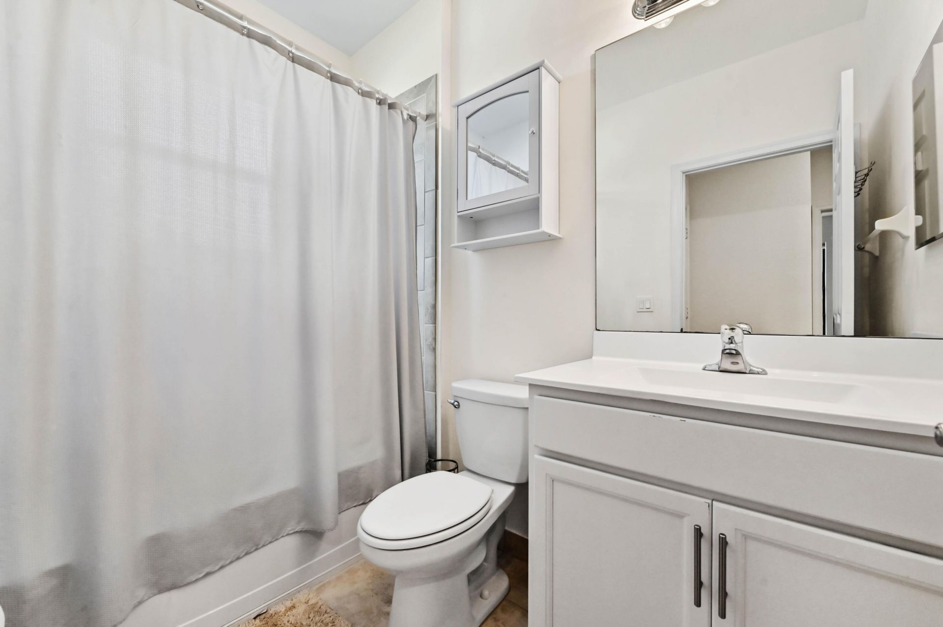 4664 Silver Saw Lane, Lake Worth, FL 33463 Photo