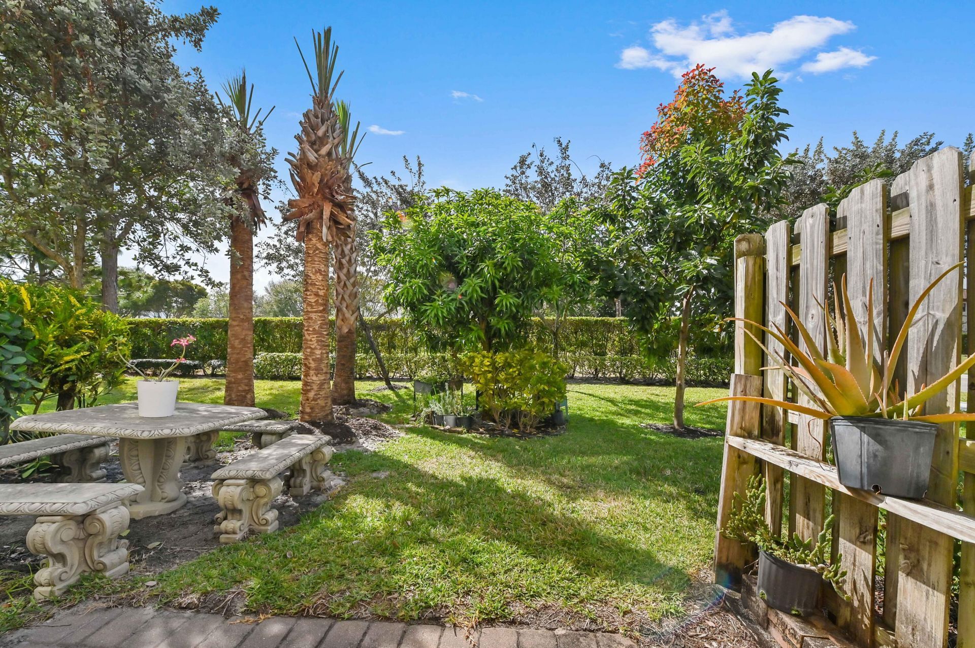 4664 Silver Saw Lane, Lake Worth, FL 33463 Photo