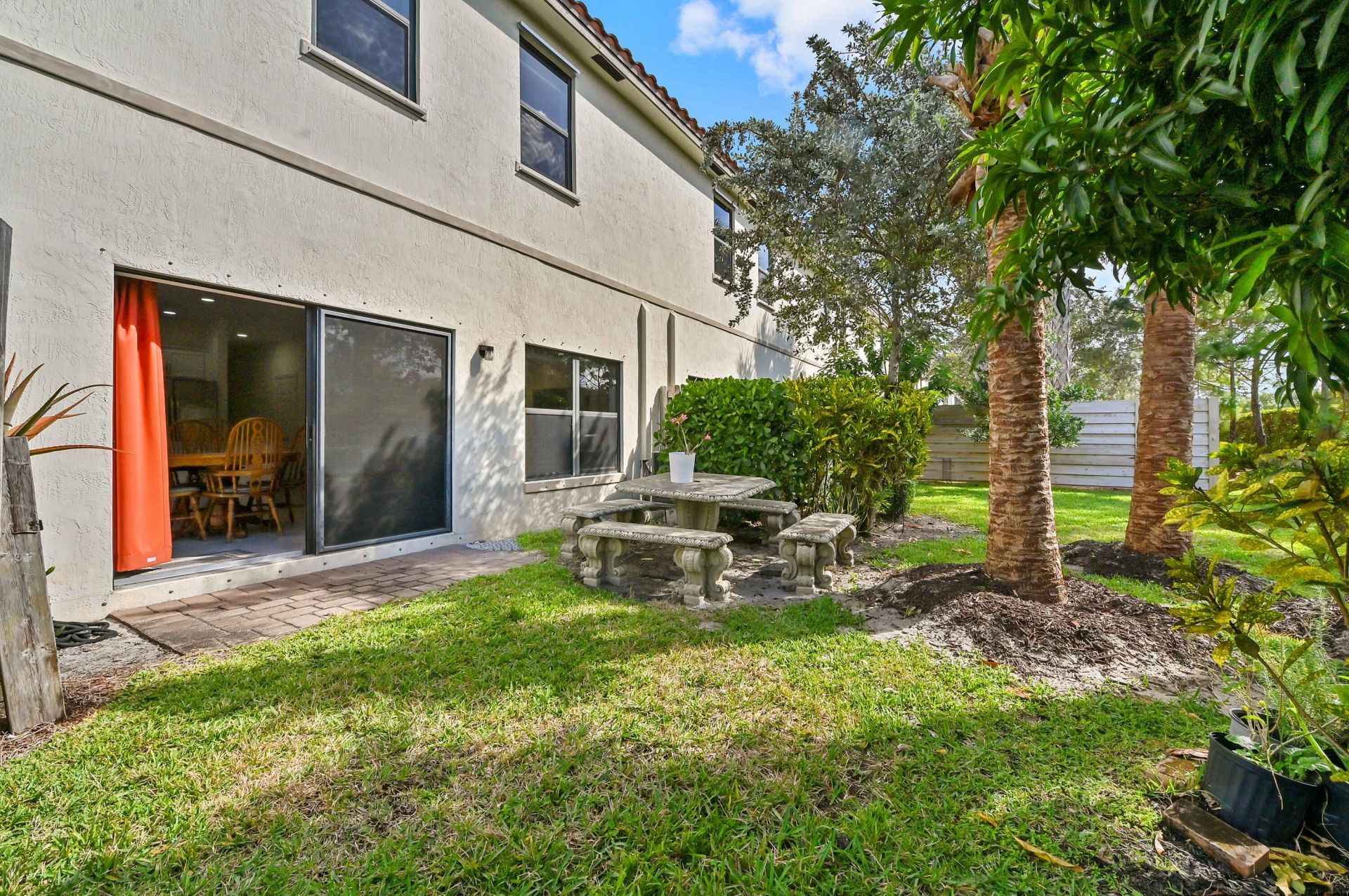 4664 Silver Saw Lane, Lake Worth, FL 33463 Photo