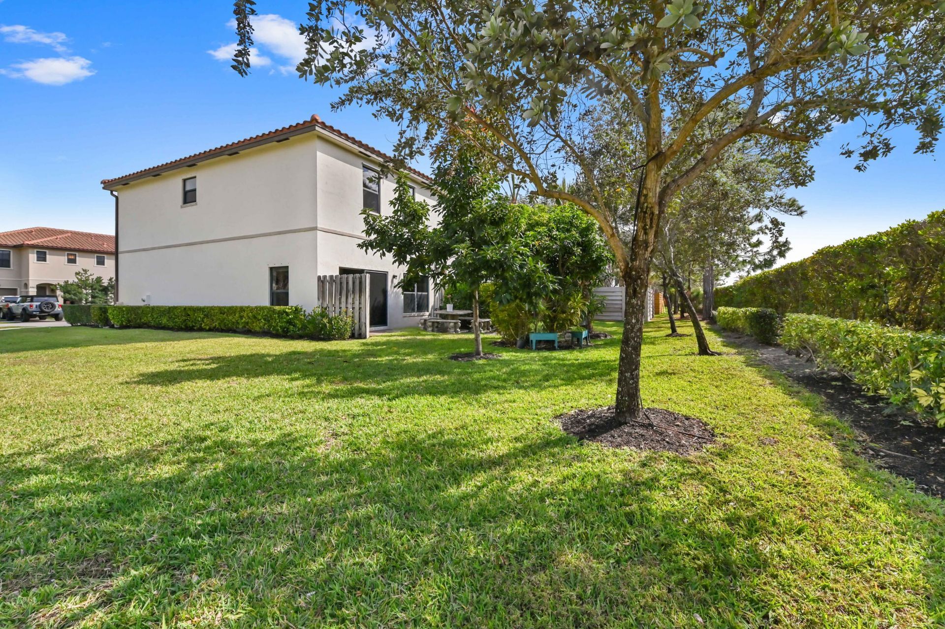 4664 Silver Saw Lane, Lake Worth, FL 33463 Photo