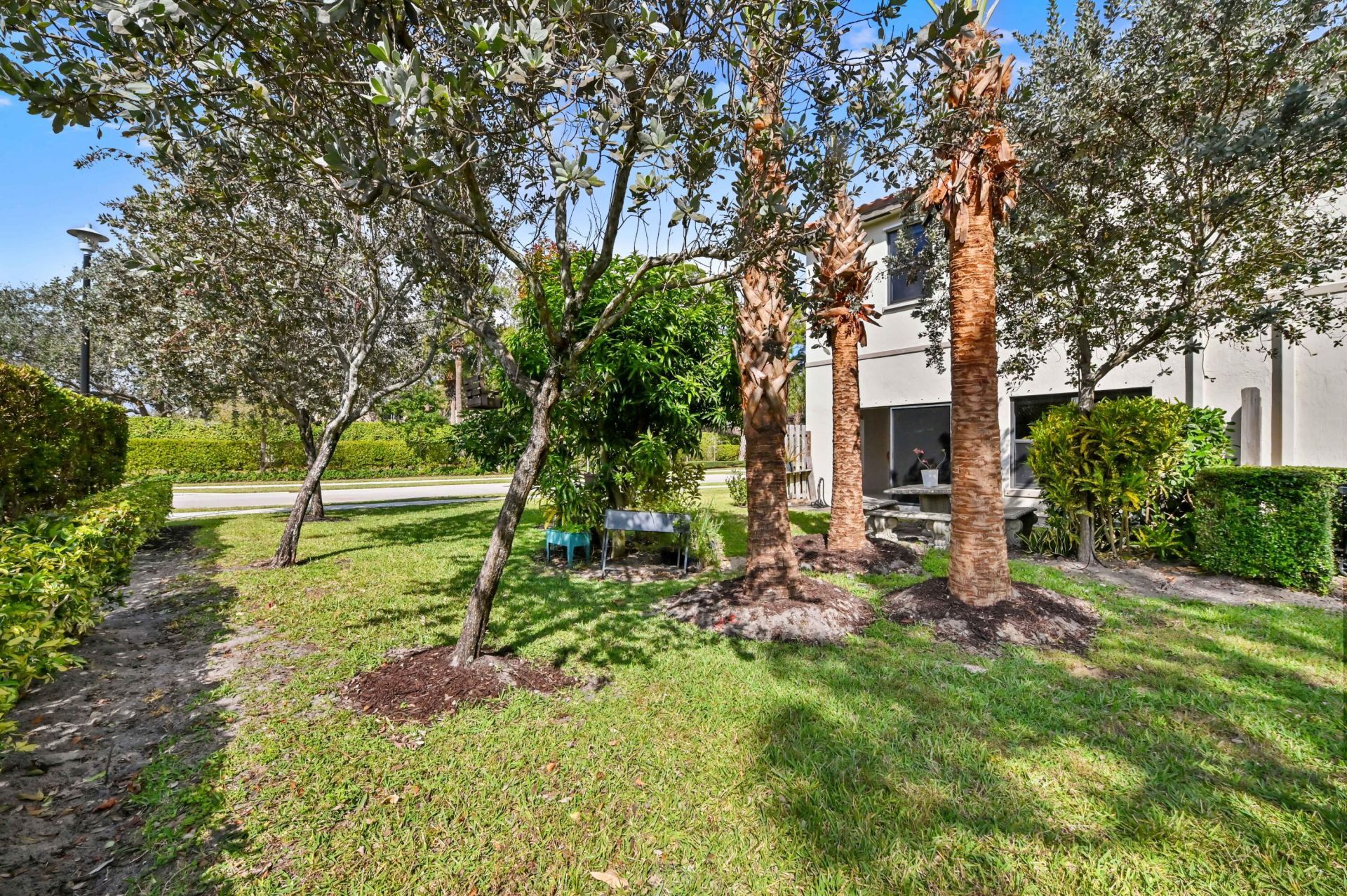 4664 Silver Saw Lane, Lake Worth, FL 33463 Photo