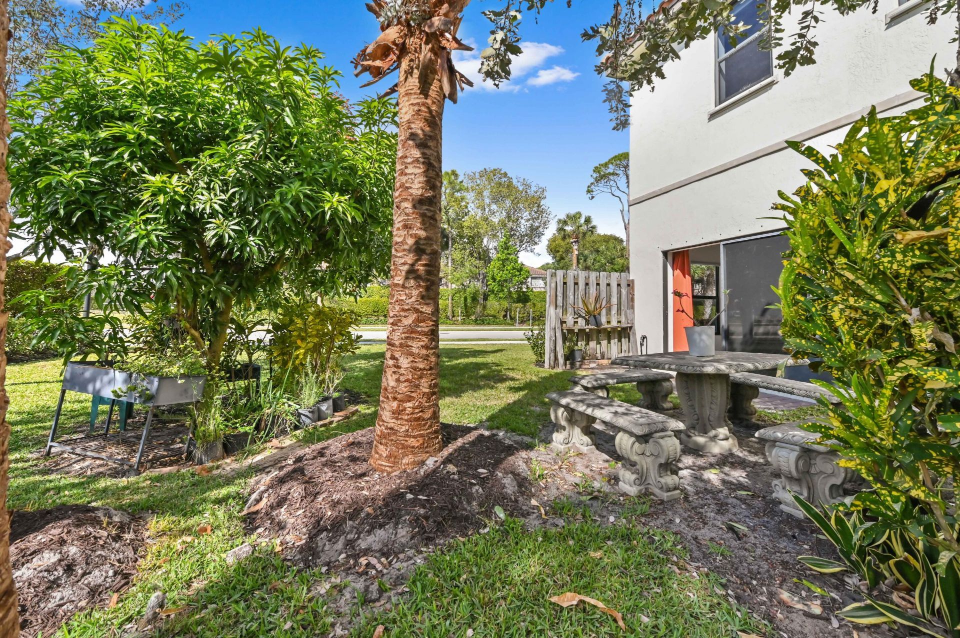 4664 Silver Saw Lane, Lake Worth, FL 33463 Photo