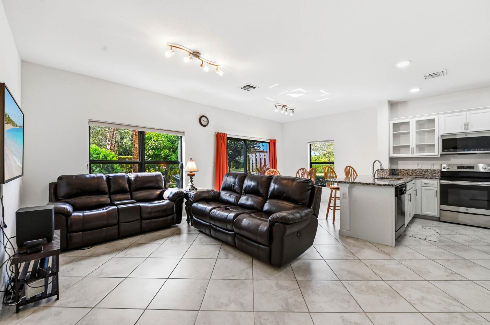 4664 Silver Saw Lane, Lake Worth, FL 33463 Photo