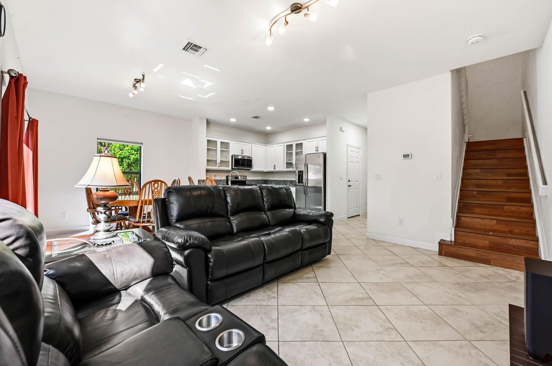 4664 Silver Saw Lane, Lake Worth, FL 33463 Photo