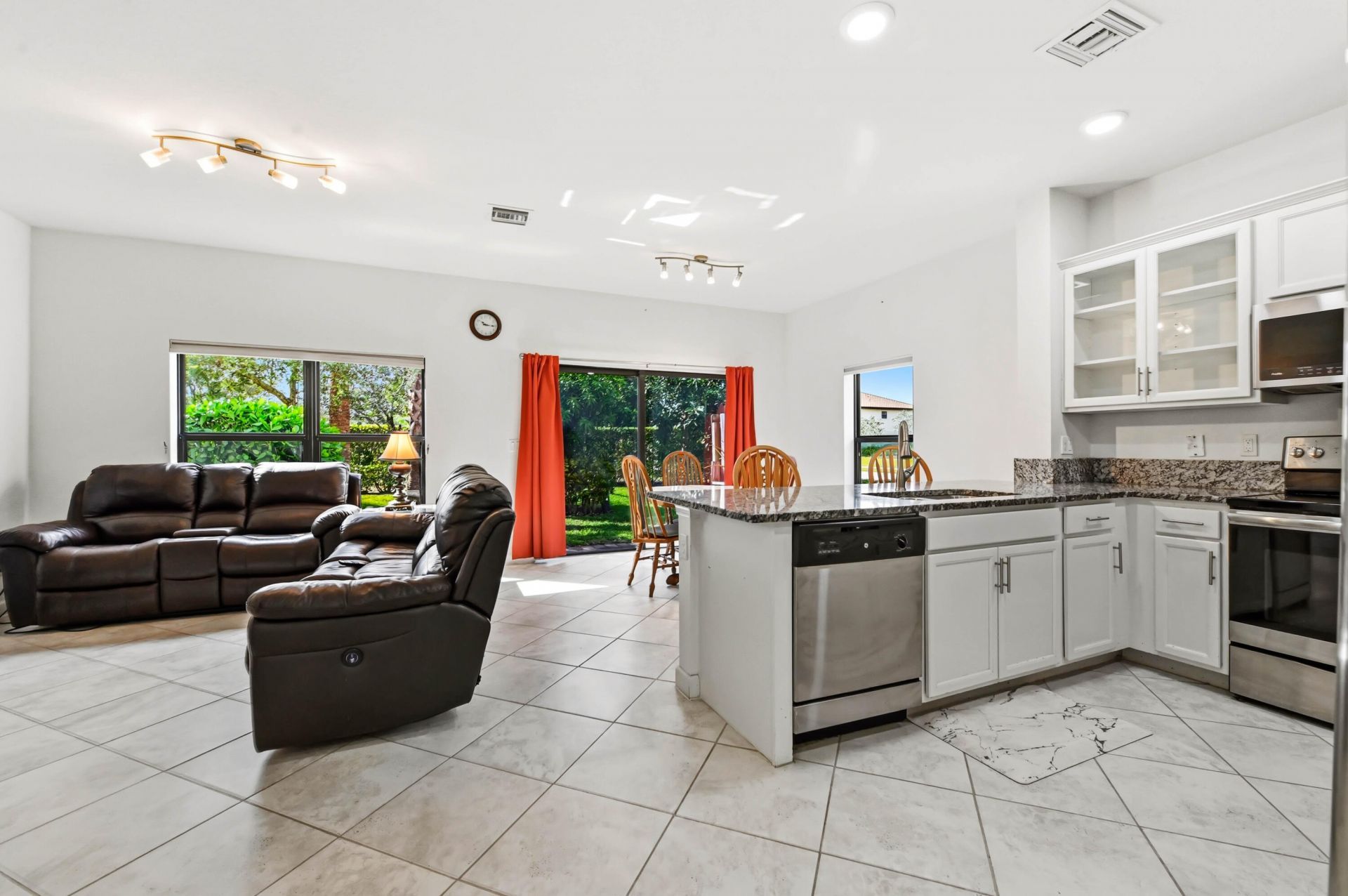 4664 Silver Saw Lane, Lake Worth, FL 33463 Photo