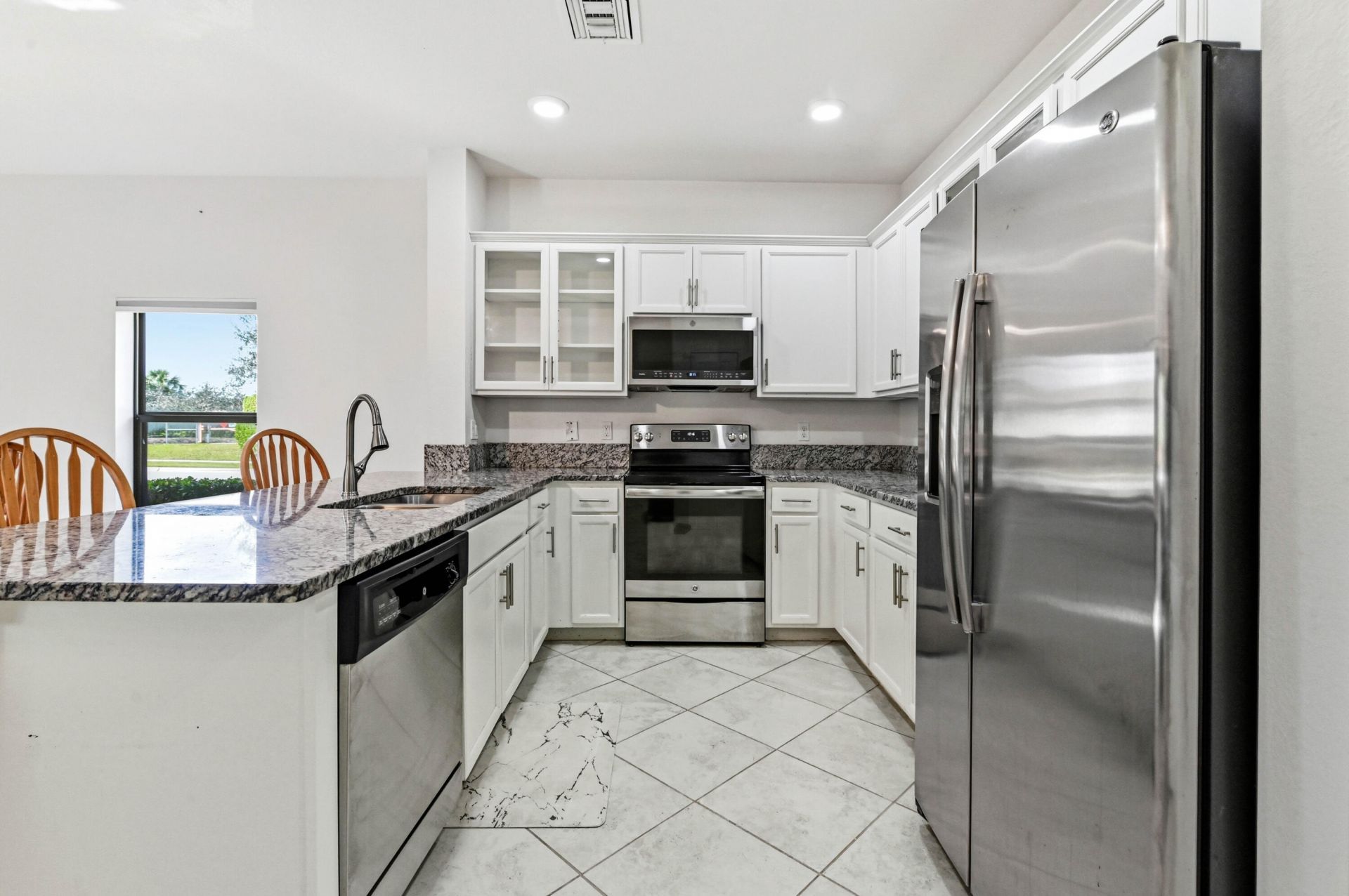 4664 Silver Saw Lane, Lake Worth, FL 33463 Photo