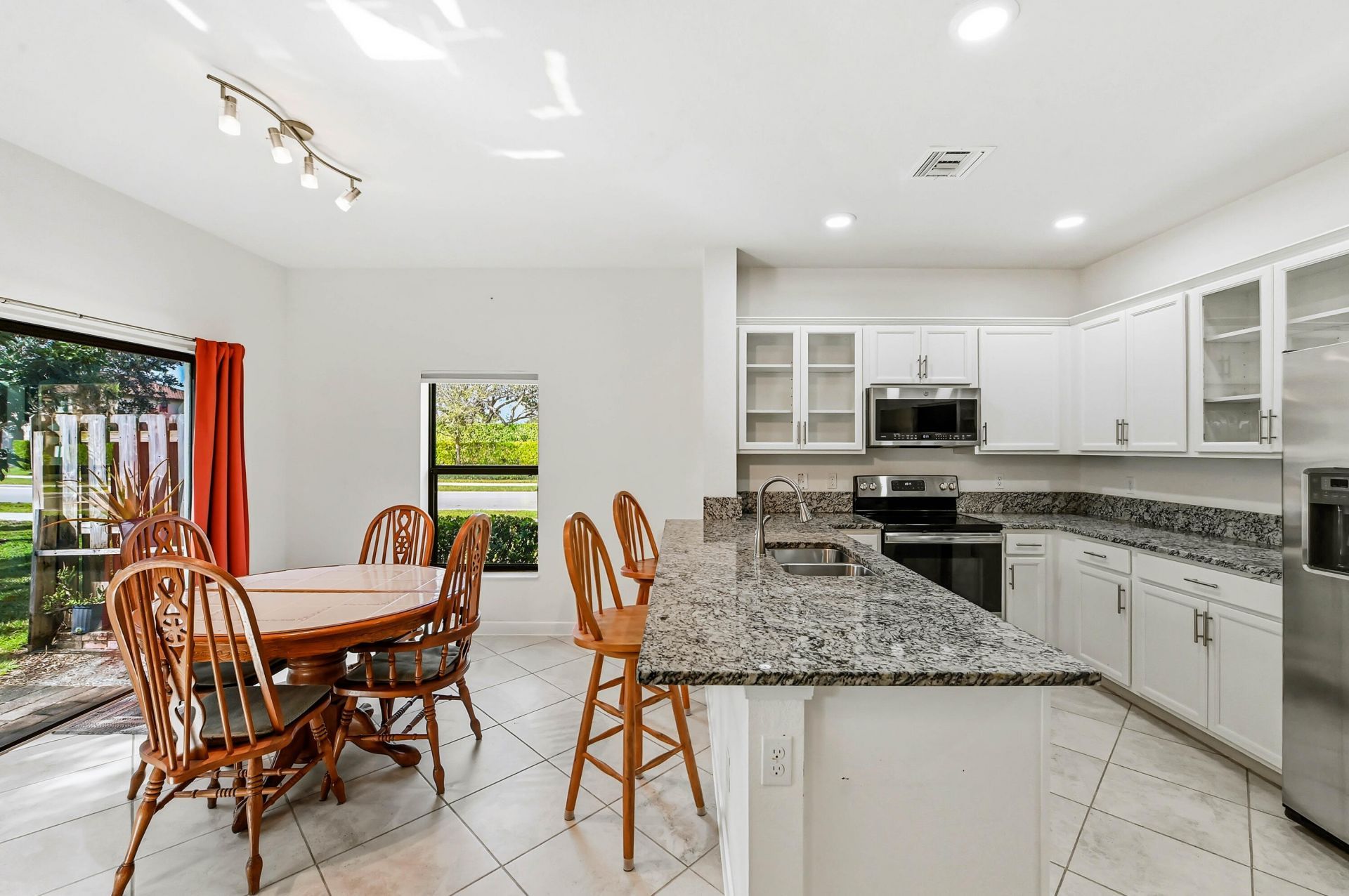 4664 Silver Saw Lane, Lake Worth, FL 33463 Photo