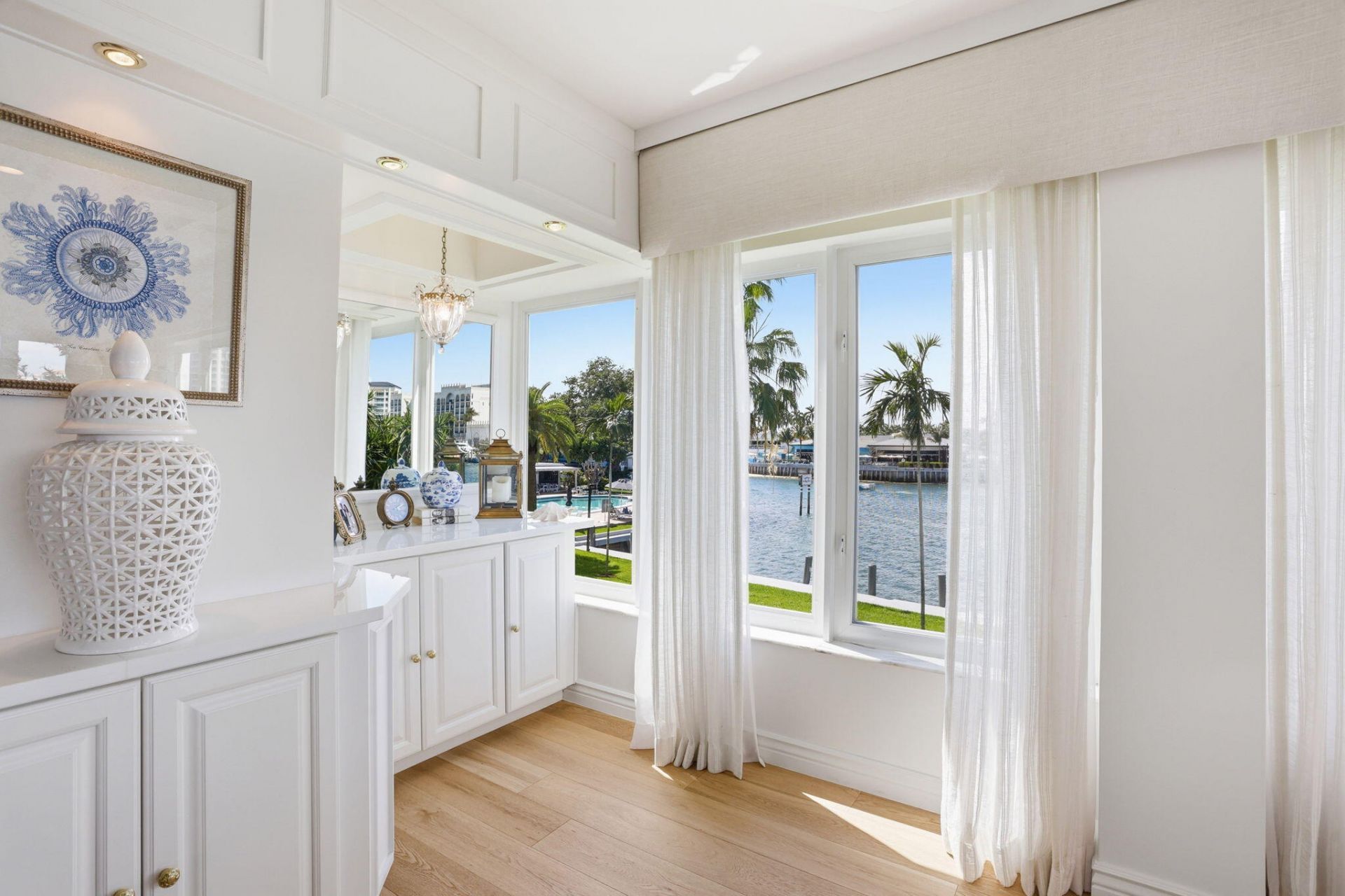 701 E Camino Real, Unit 2-J, Boca Raton, FL 33432 Photo