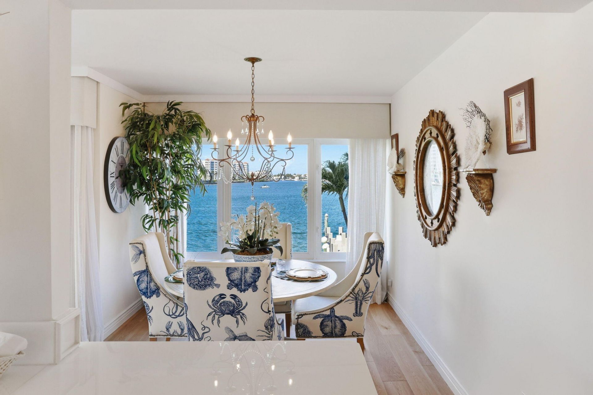 701 E Camino Real, Unit 2-J, Boca Raton, FL 33432 Photo