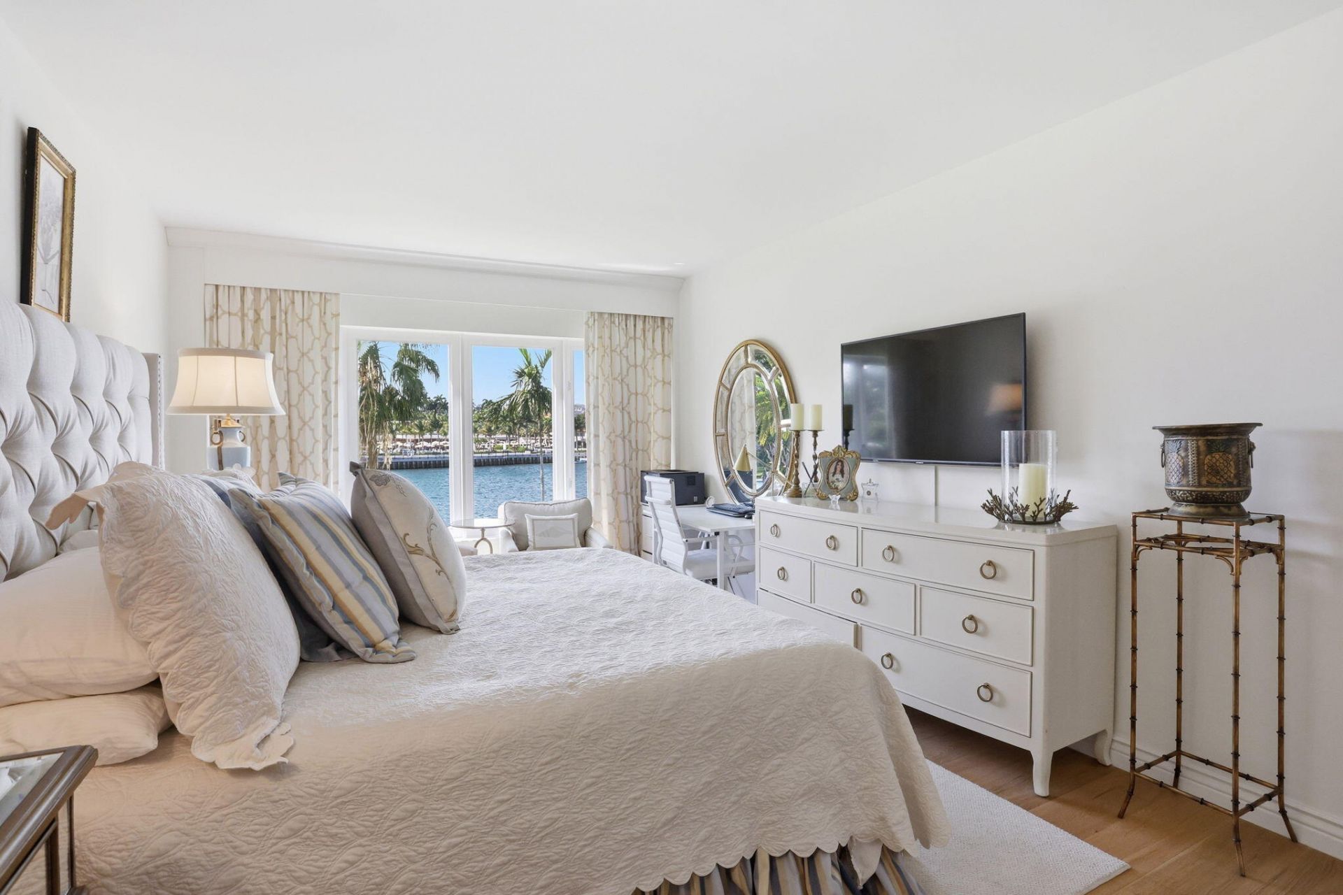 701 E Camino Real, Unit 2-J, Boca Raton, FL 33432 Photo