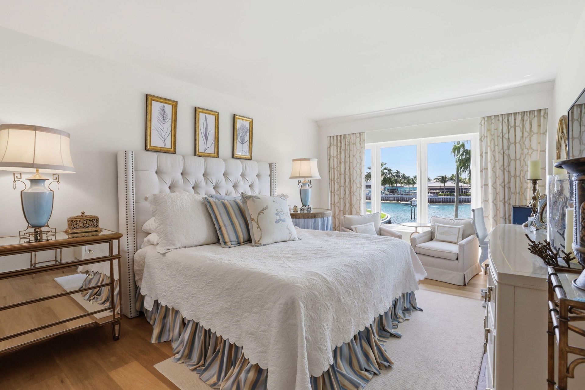 701 E Camino Real, Unit 2-J, Boca Raton, FL 33432 Photo