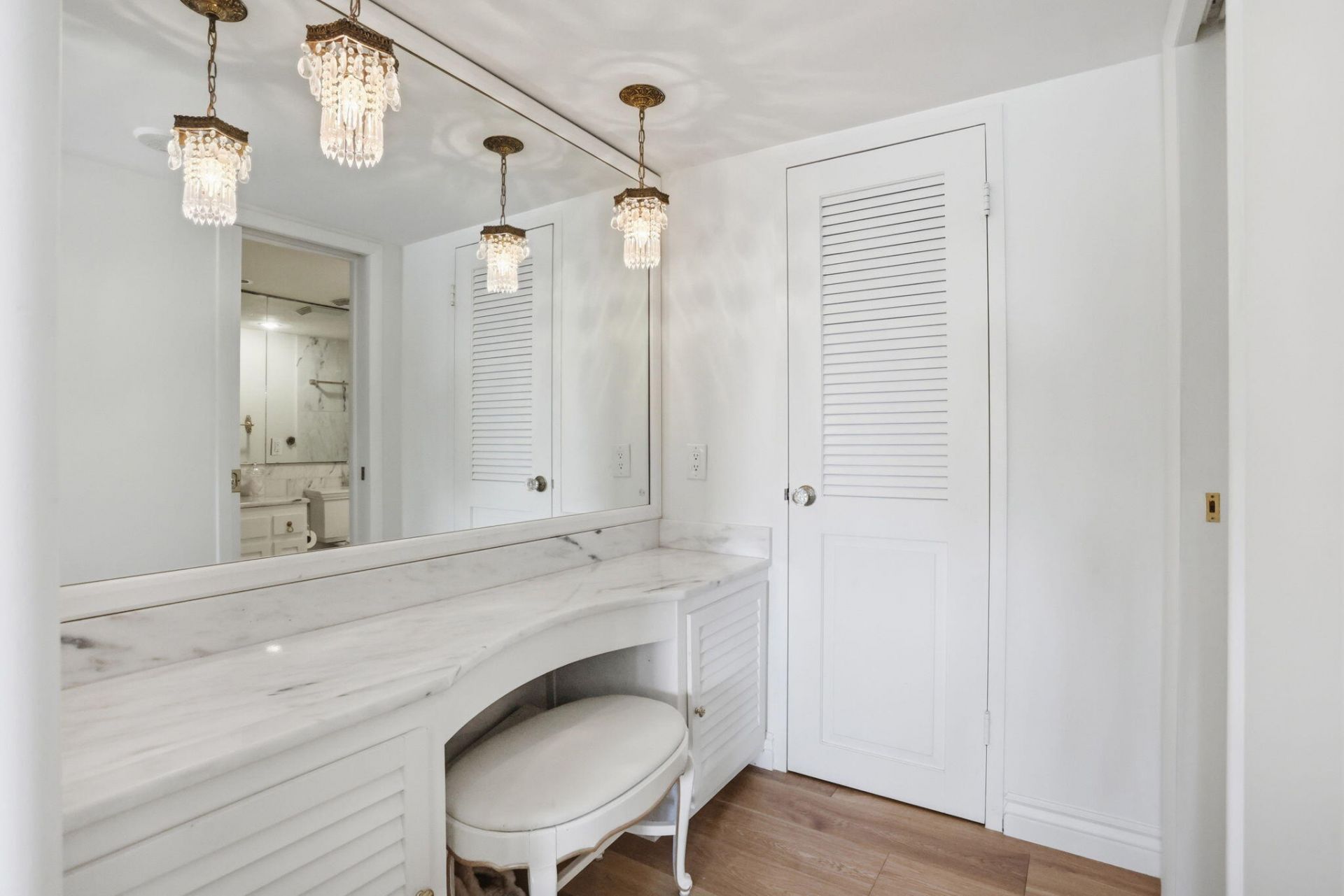 701 E Camino Real, Unit 2-J, Boca Raton, FL 33432 Photo