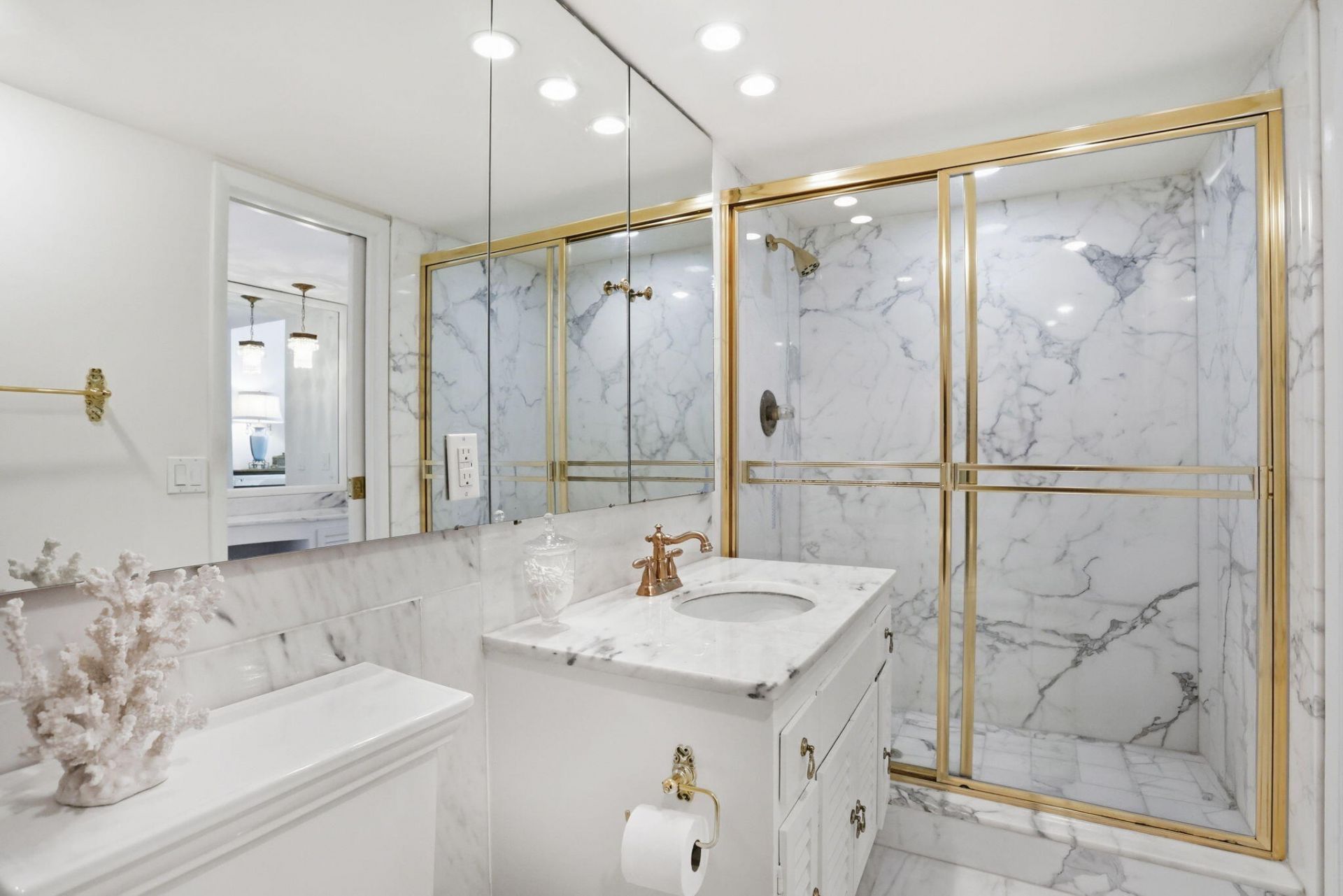 701 E Camino Real, Unit 2-J, Boca Raton, FL 33432 Photo