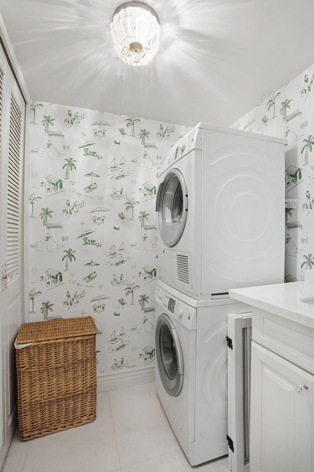 701 E Camino Real, Unit 2-J, Boca Raton, FL 33432 Photo