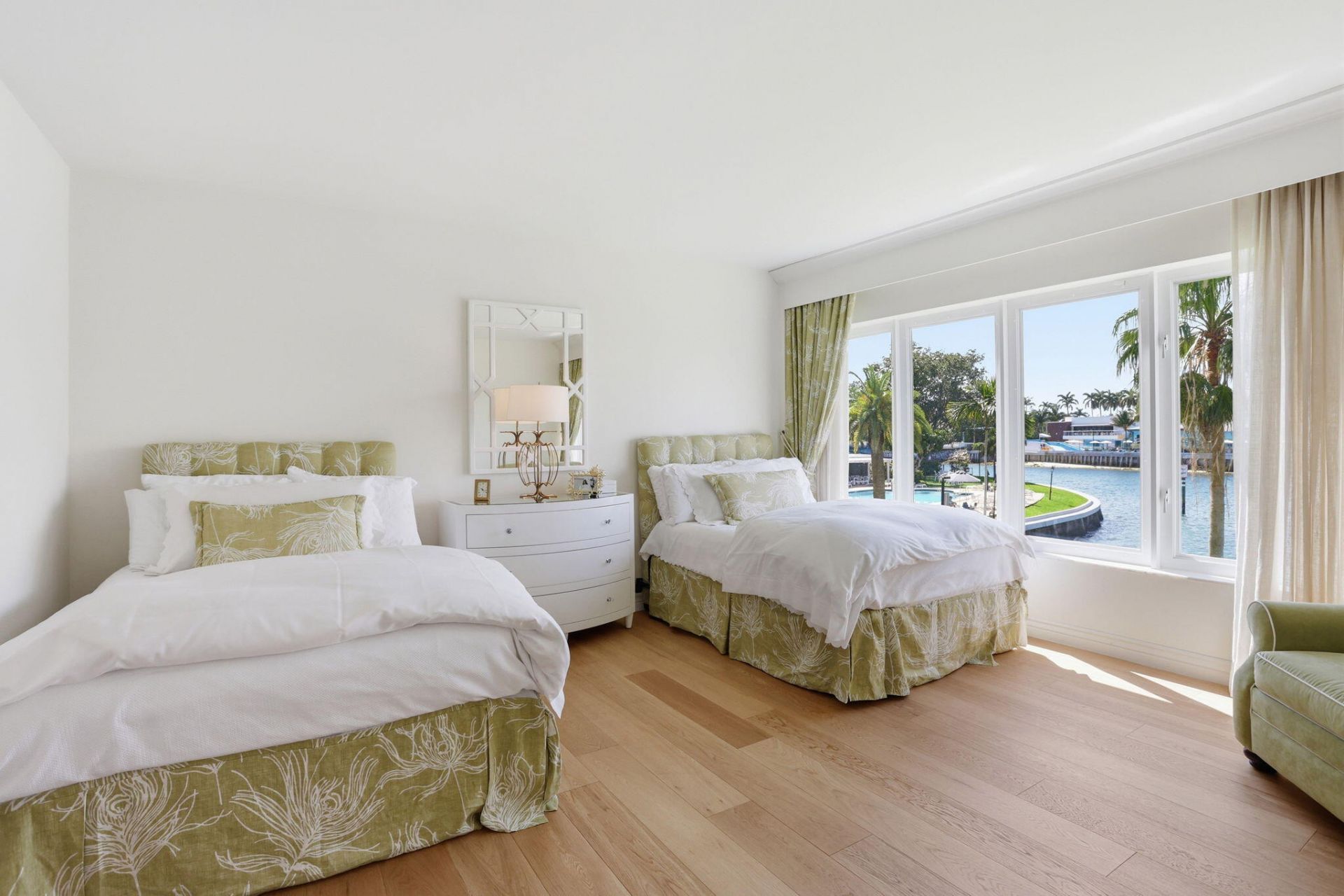 701 E Camino Real, Unit 2-J, Boca Raton, FL 33432 Photo