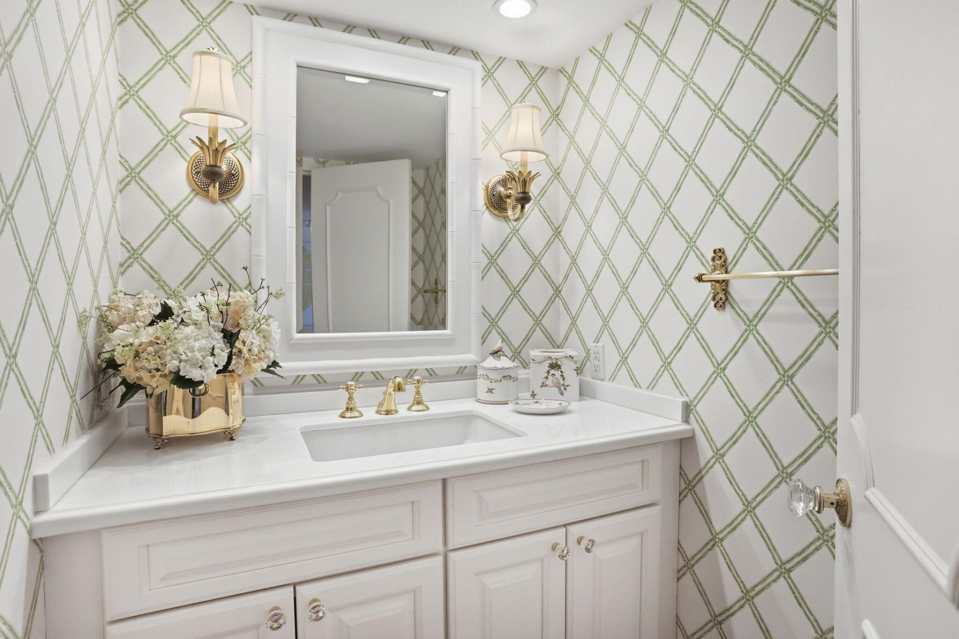 701 E Camino Real, Unit 2-J, Boca Raton, FL 33432 Photo