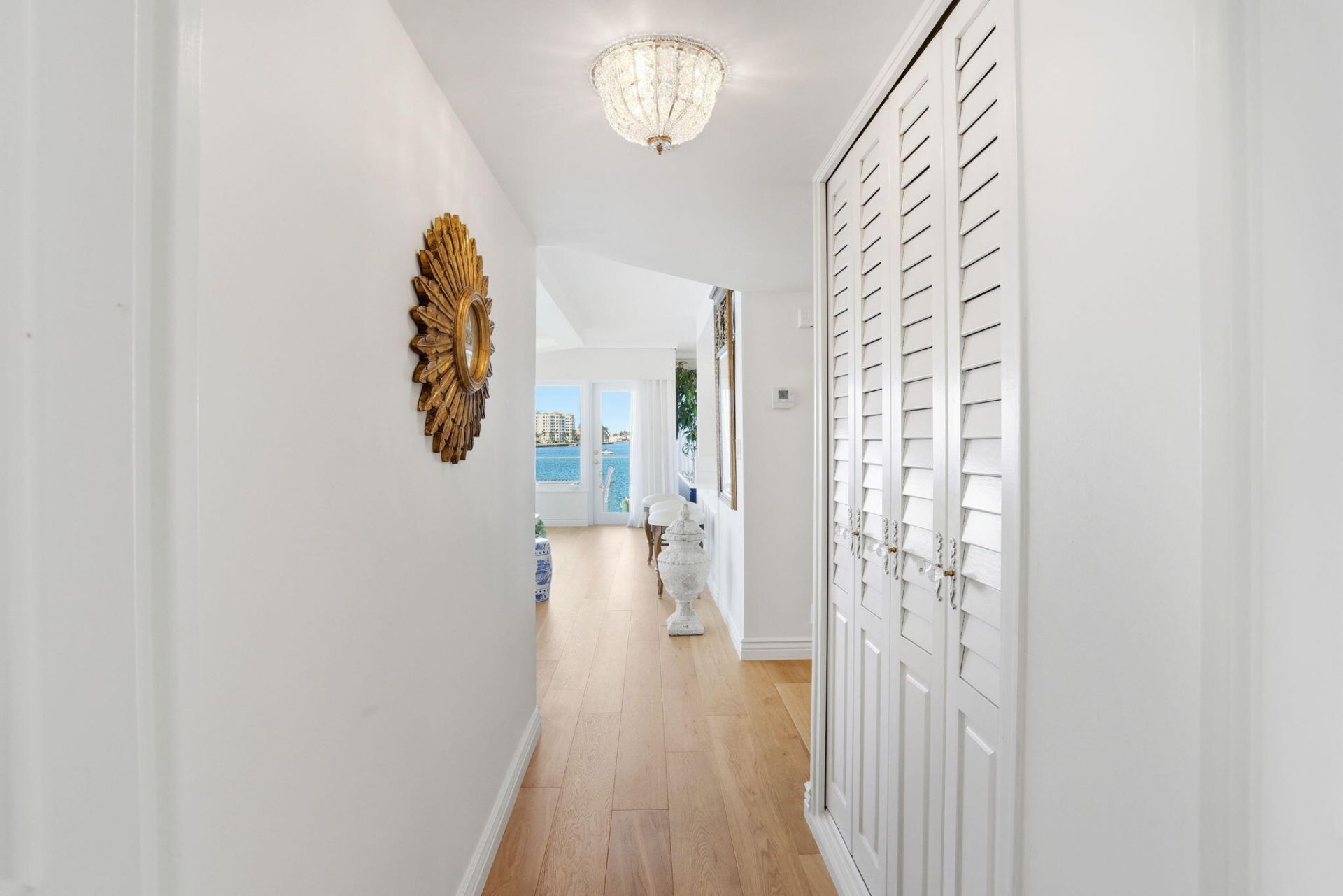 701 E Camino Real, Unit 2-J, Boca Raton, FL 33432 Photo