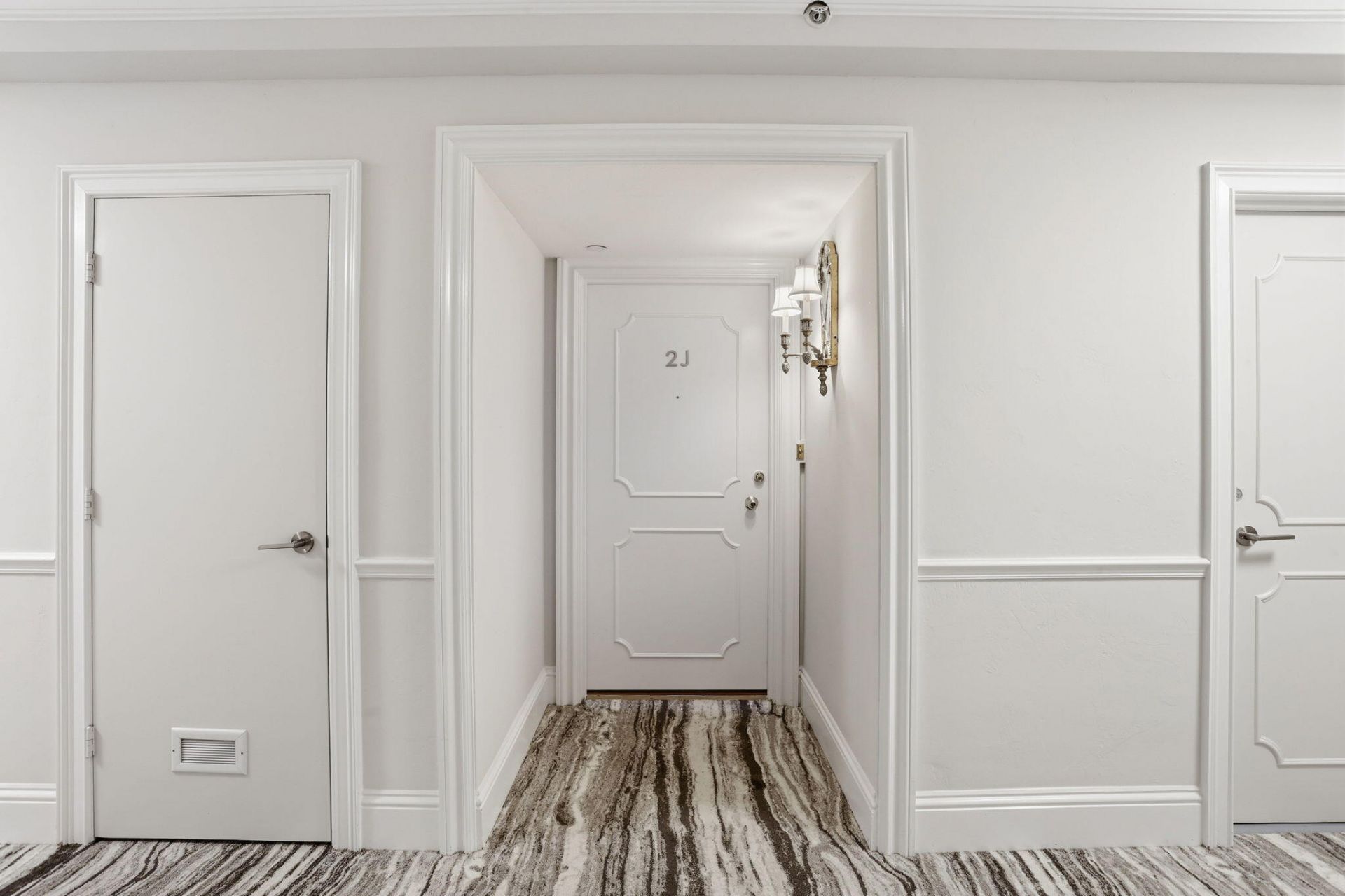 701 E Camino Real, Unit 2-J, Boca Raton, FL 33432 Photo