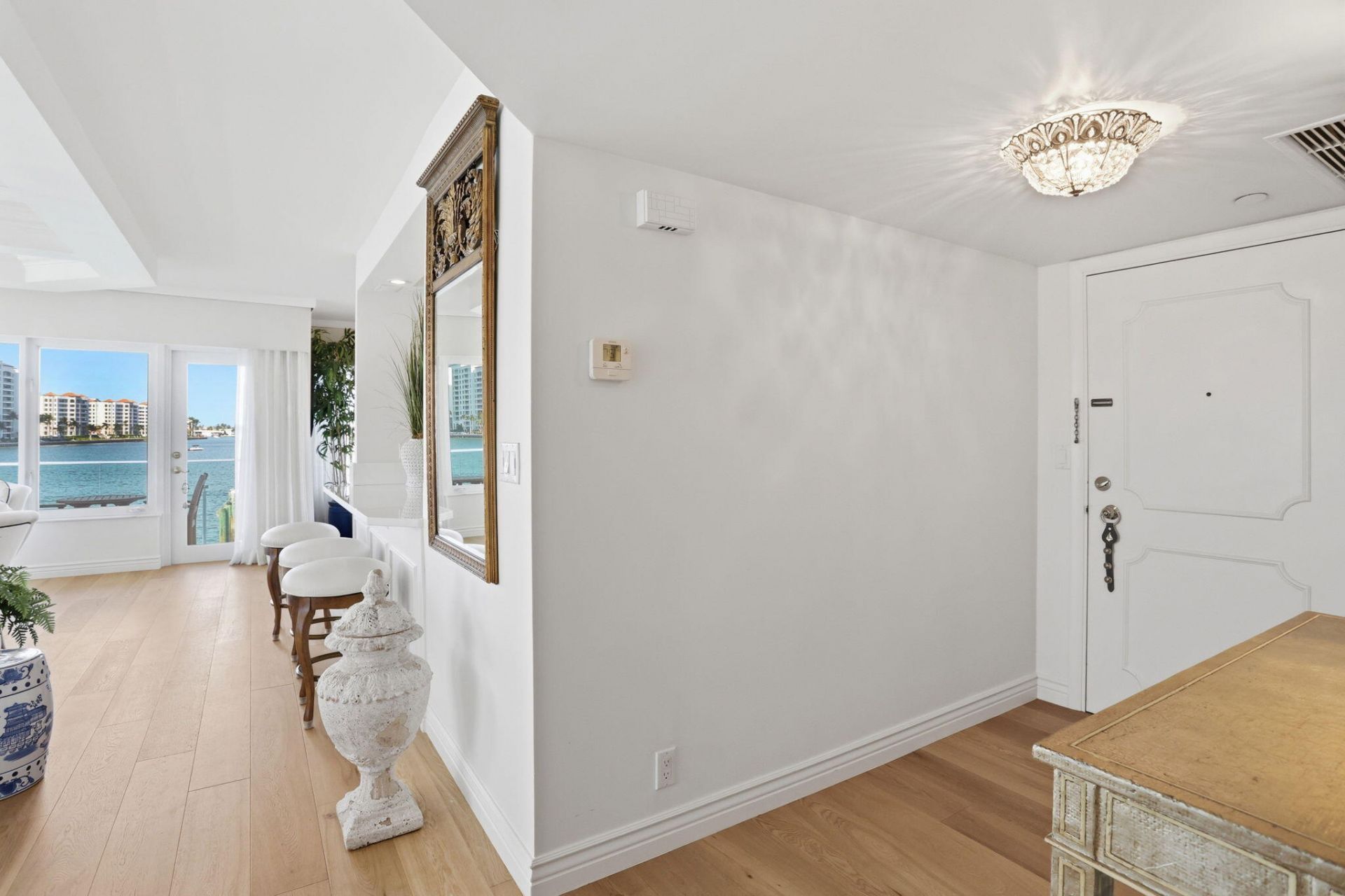 701 E Camino Real, Unit 2-J, Boca Raton, FL 33432 Photo