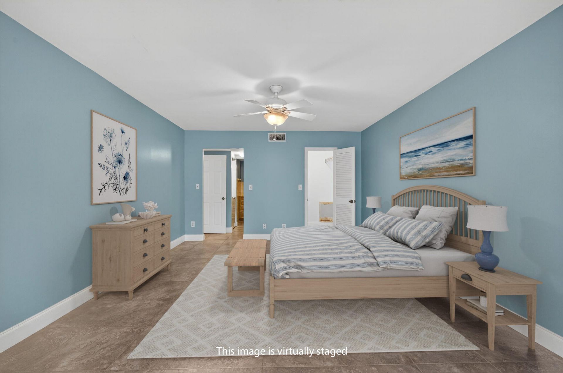 11811 Avenue Of The Pga, Unit 2-1h, Palm Beach Gardens, FL 33418 Photo