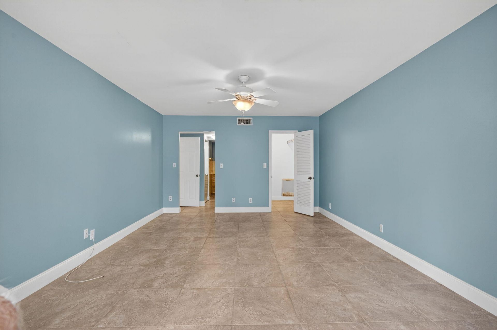 11811 Avenue Of The Pga, Unit 2-1h, Palm Beach Gardens, FL 33418 Photo