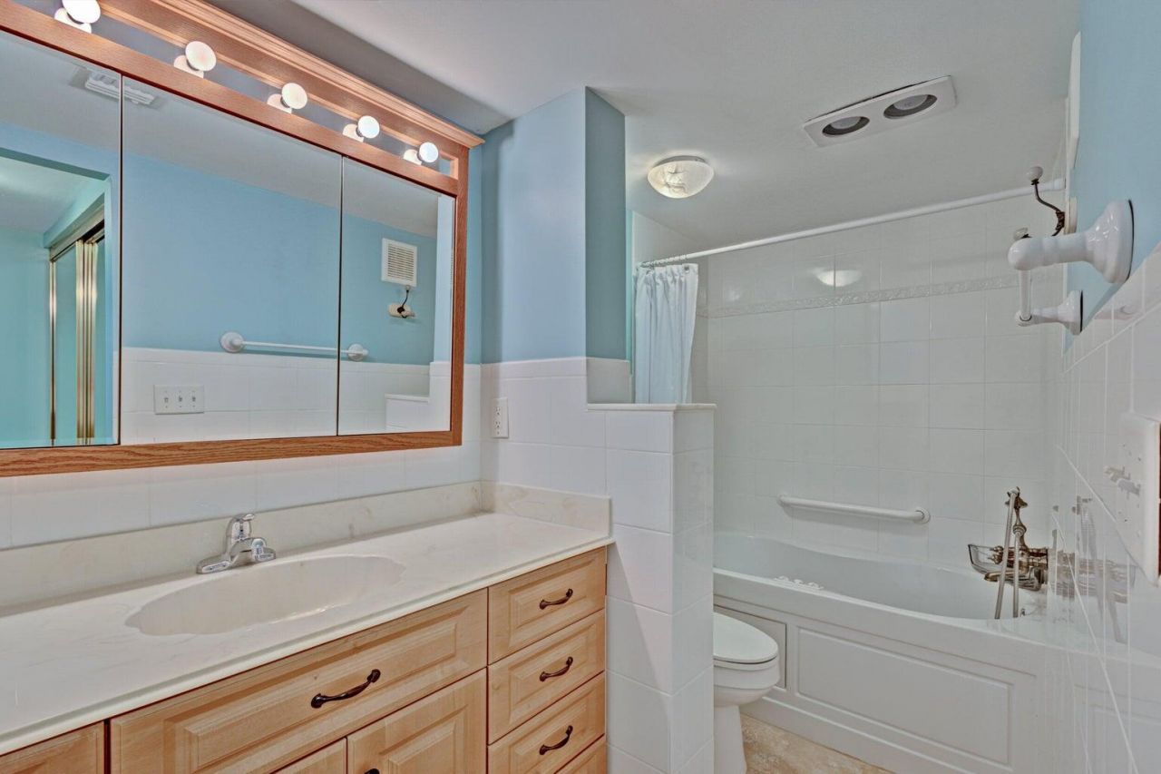 11811 Avenue Of The Pga, Unit 2-1h, Palm Beach Gardens, FL 33418 Photo