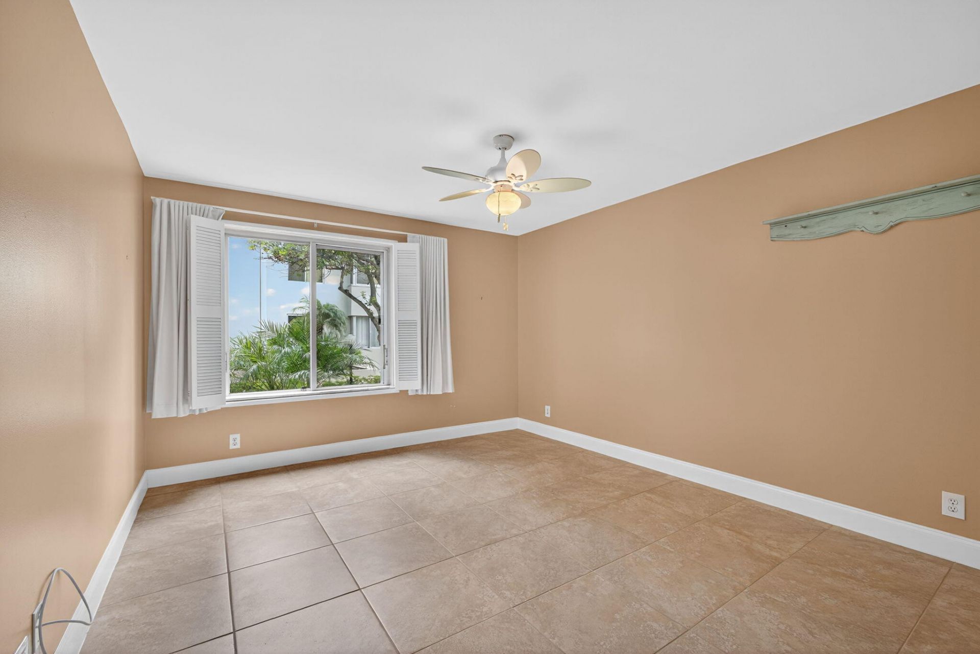 11811 Avenue Of The Pga, Unit 2-1h, Palm Beach Gardens, FL 33418 Photo