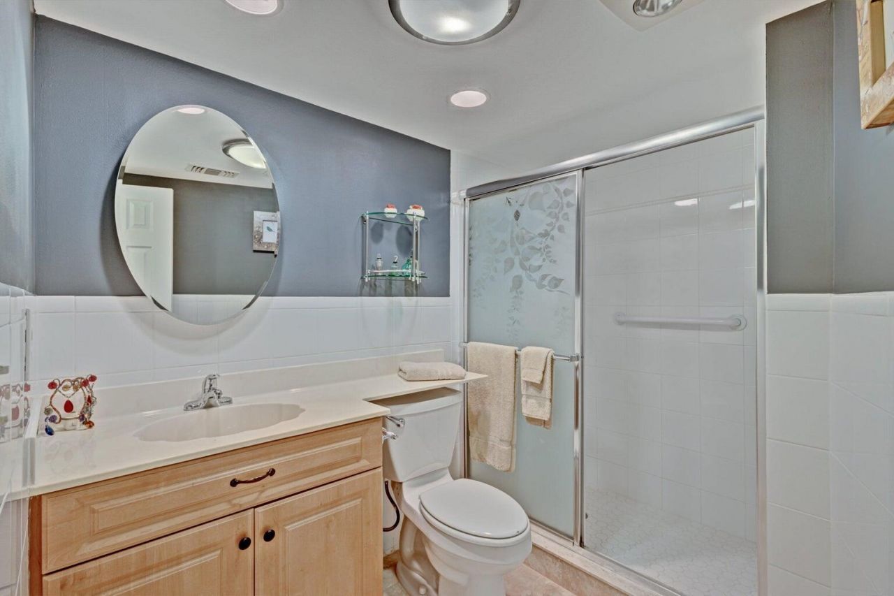 11811 Avenue Of The Pga, Unit 2-1h, Palm Beach Gardens, FL 33418 Photo