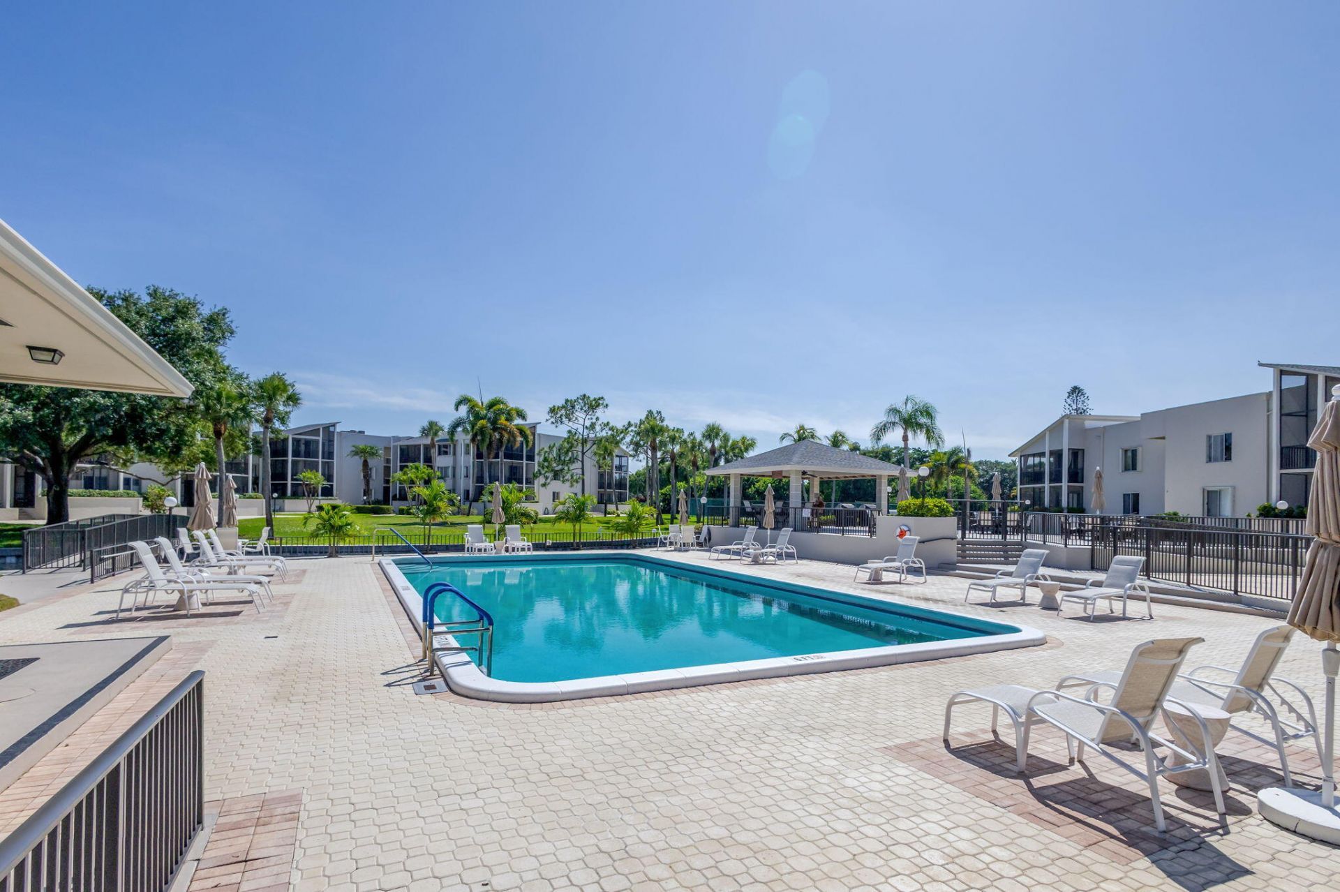11811 Avenue Of The Pga, Unit 2-1h, Palm Beach Gardens, FL 33418 Photo
