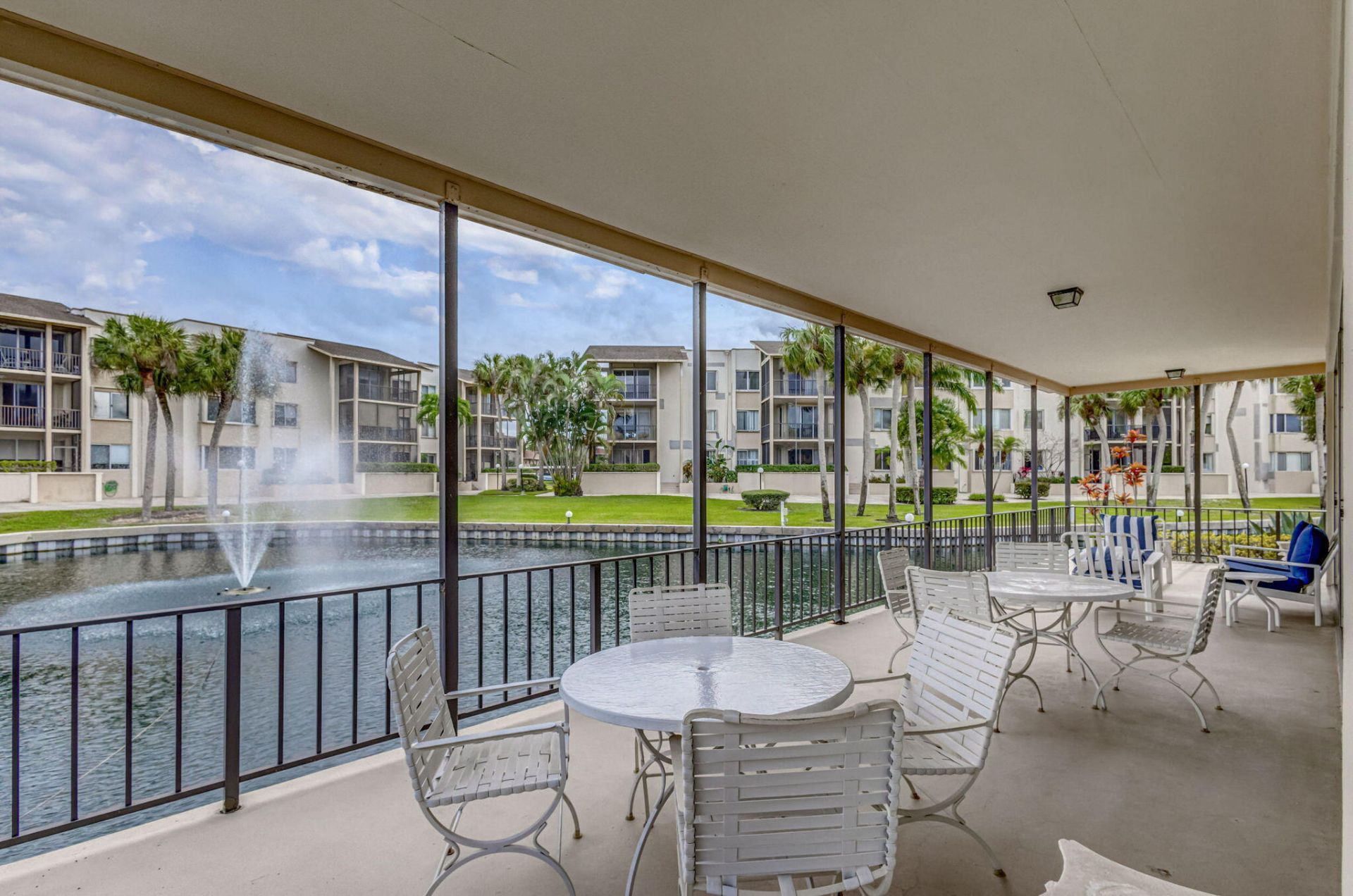 11811 Avenue Of The Pga, Unit 2-1h, Palm Beach Gardens, FL 33418 Photo